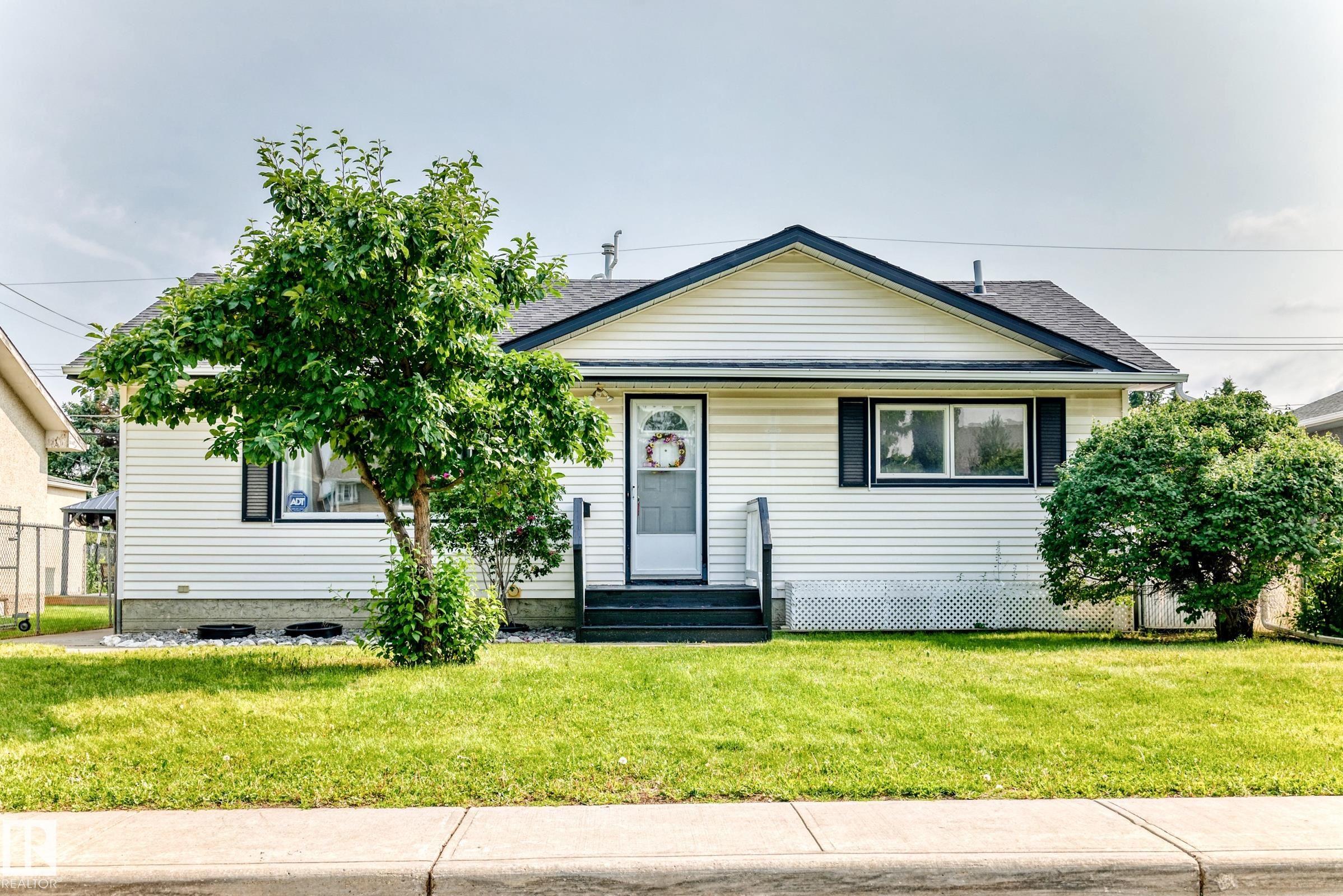 10819 137 Avenue, Edmonton, MLS® # E4498754