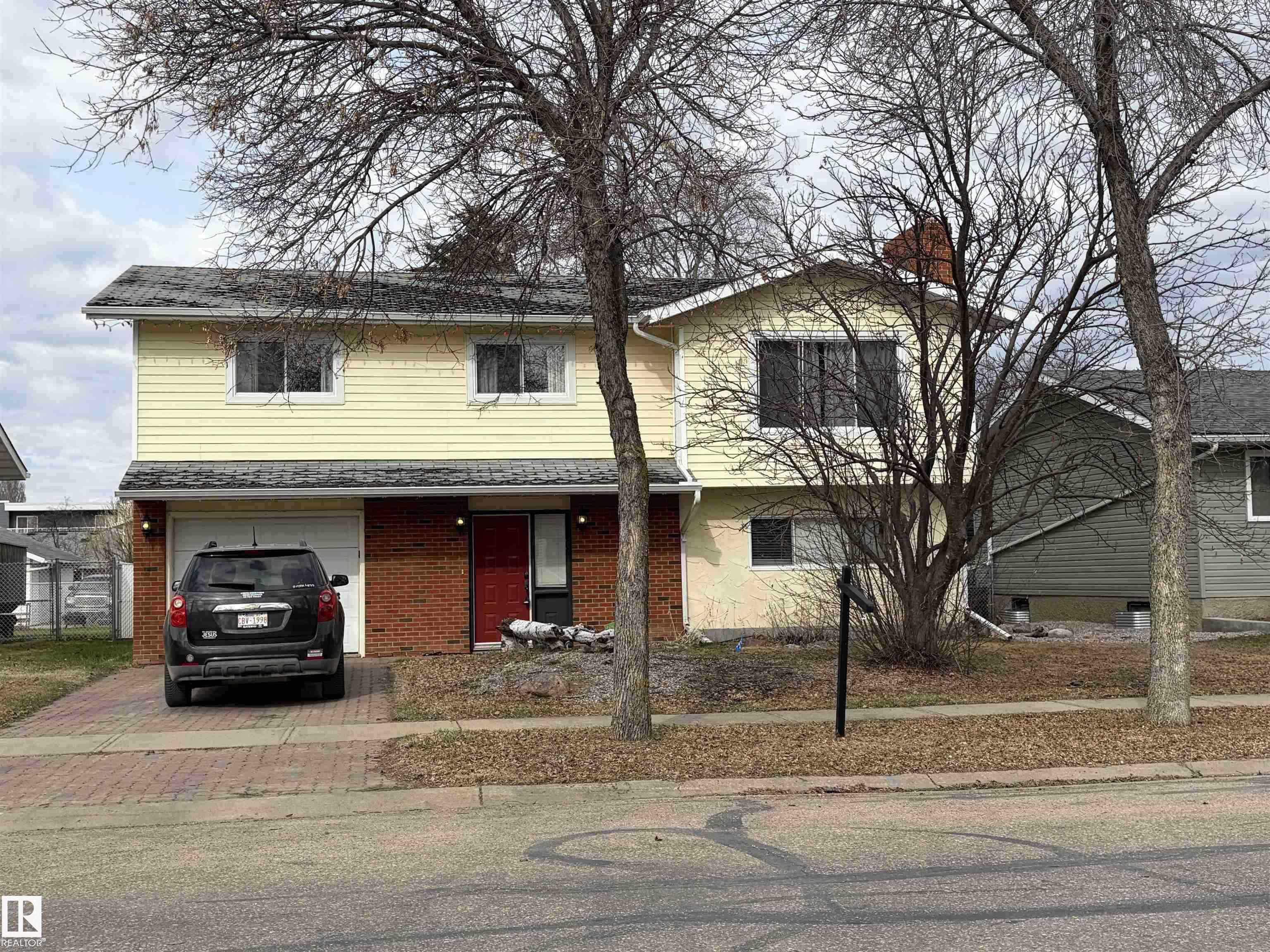4514 41a Street, Bonnyville Town, MLS® # E4498755
