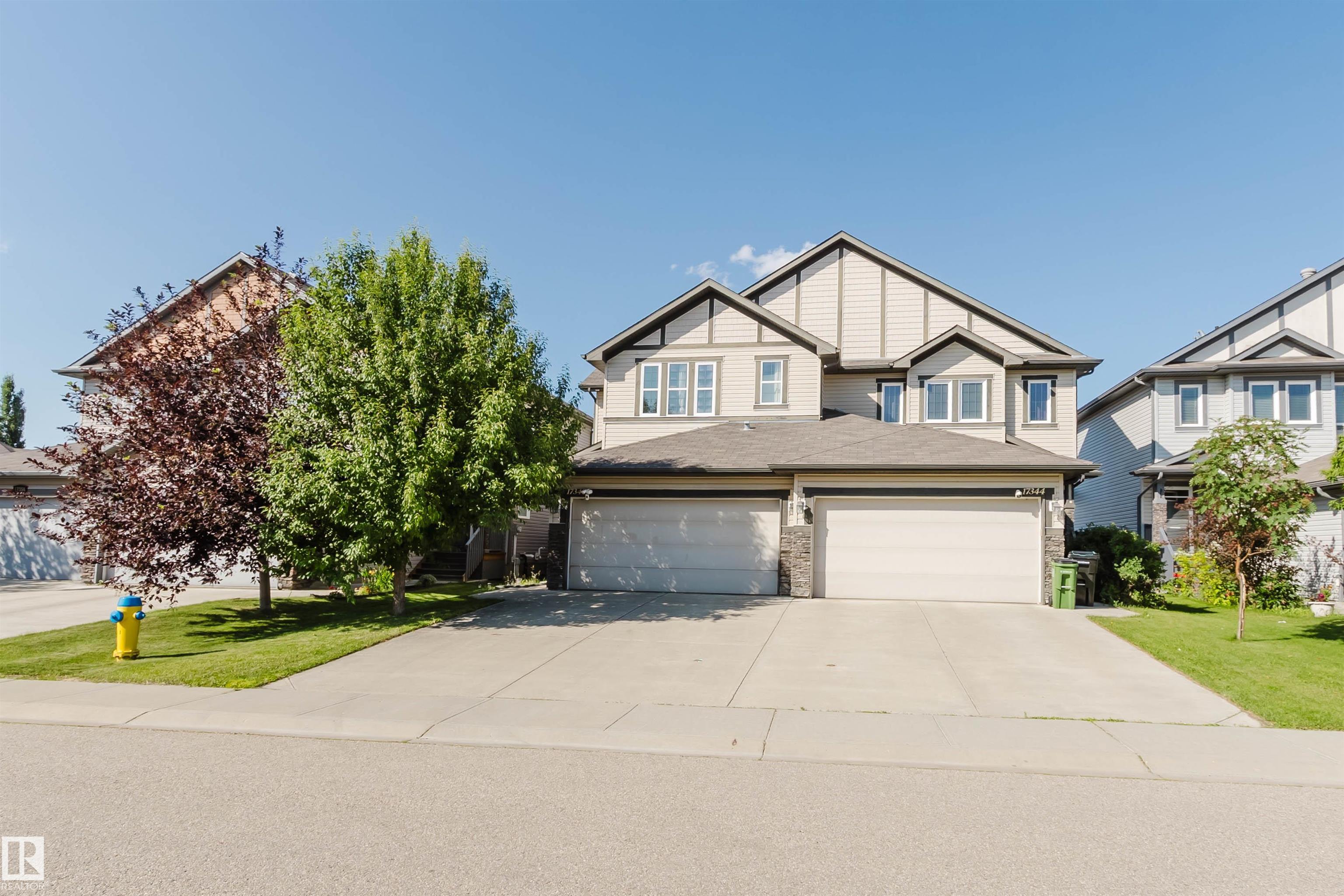 17348 6 Avenue, Edmonton, MLS® # E4498781