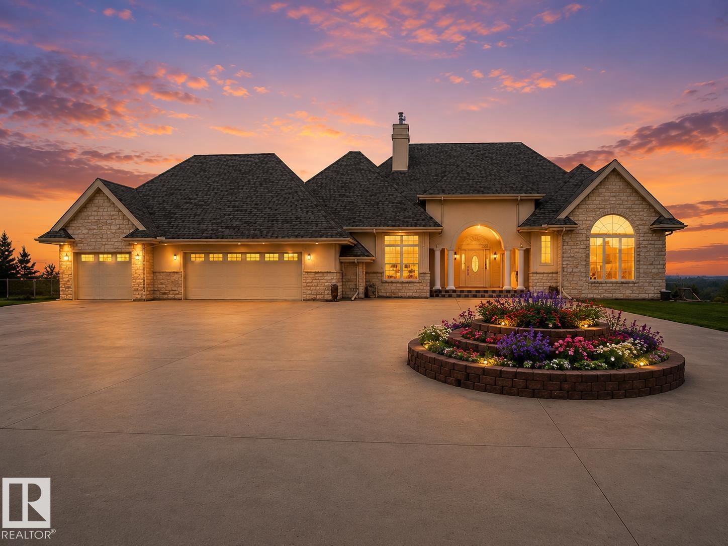 3006 Wayne Way, Cold Lake, MLS® # E4498792
