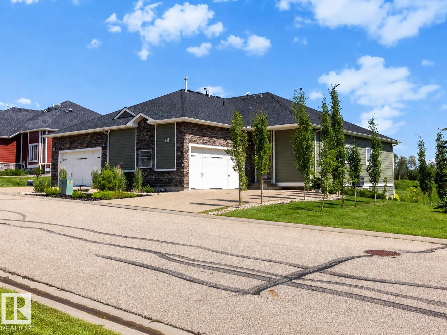 355 51101 Rge Road 222, Rural Strathcona County, MLS® # E4498793