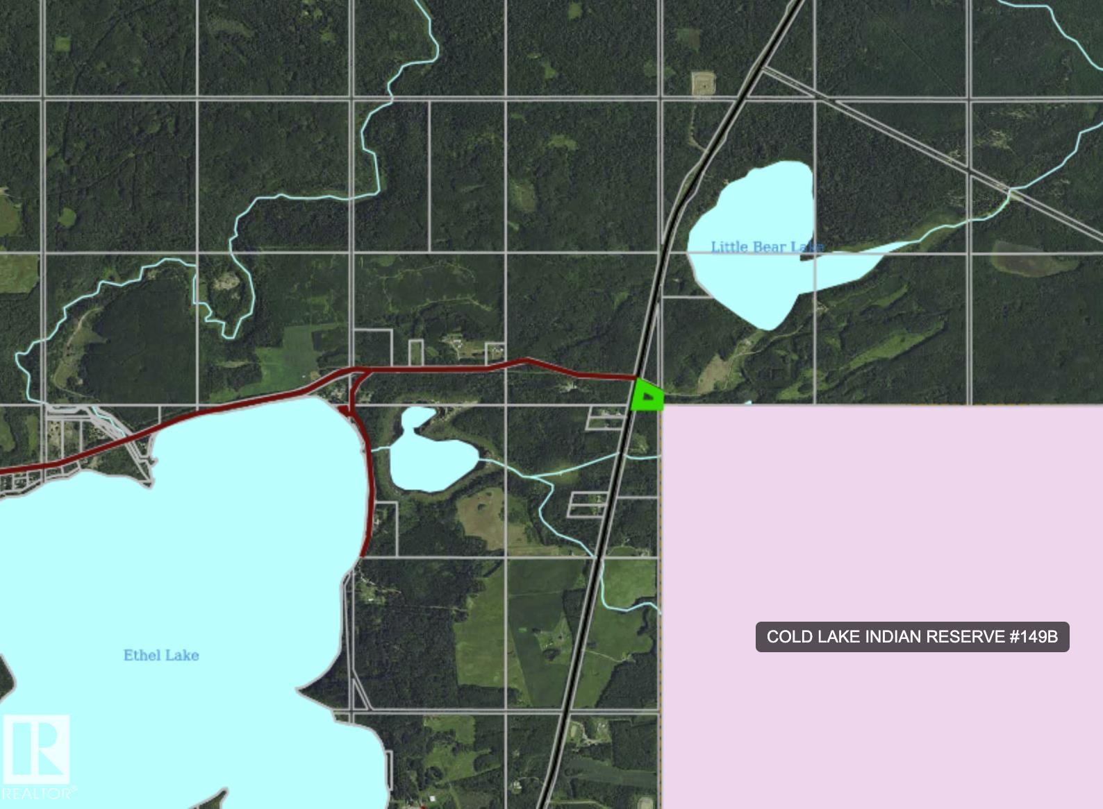  Vacant Lot/Land for Sale, MLS® # E4498794