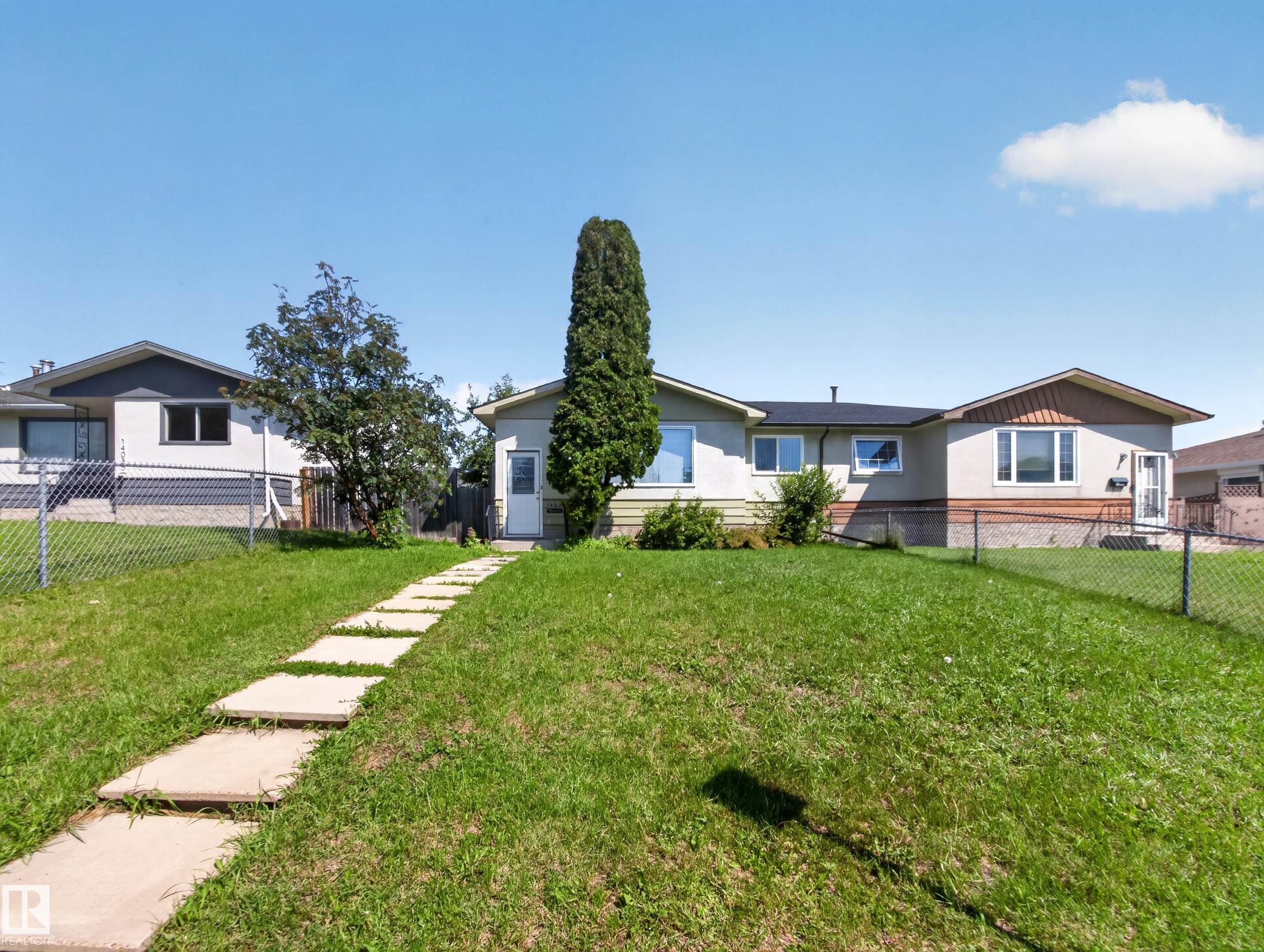 14031 63 Street, Edmonton, MLS® # E4498807