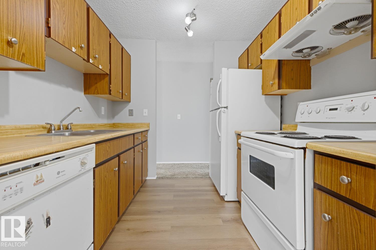 5514 93a Avenue, Edmonton, MLS® # E4498812