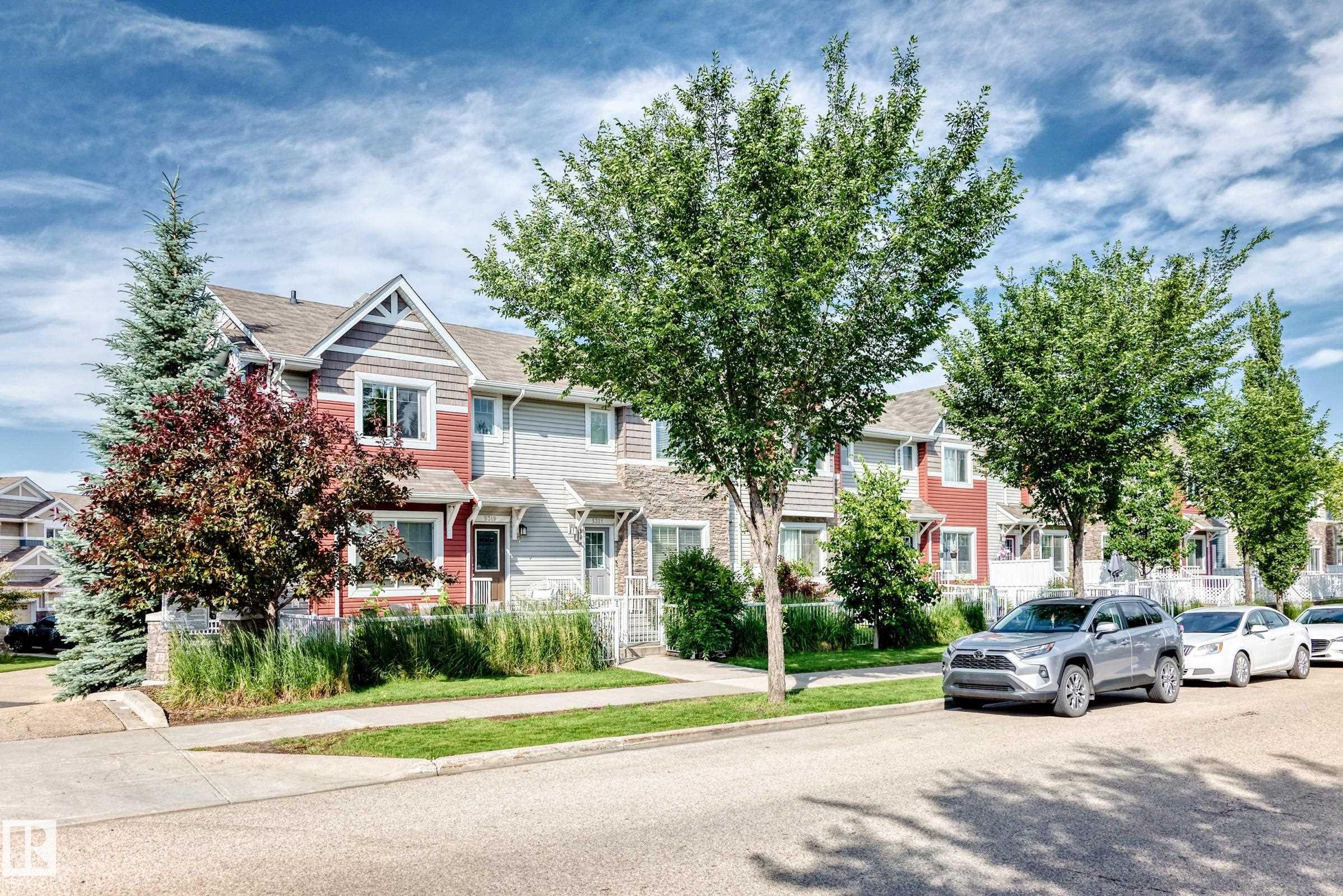 5321 3 Avenue, Edmonton, MLS® # E4498813