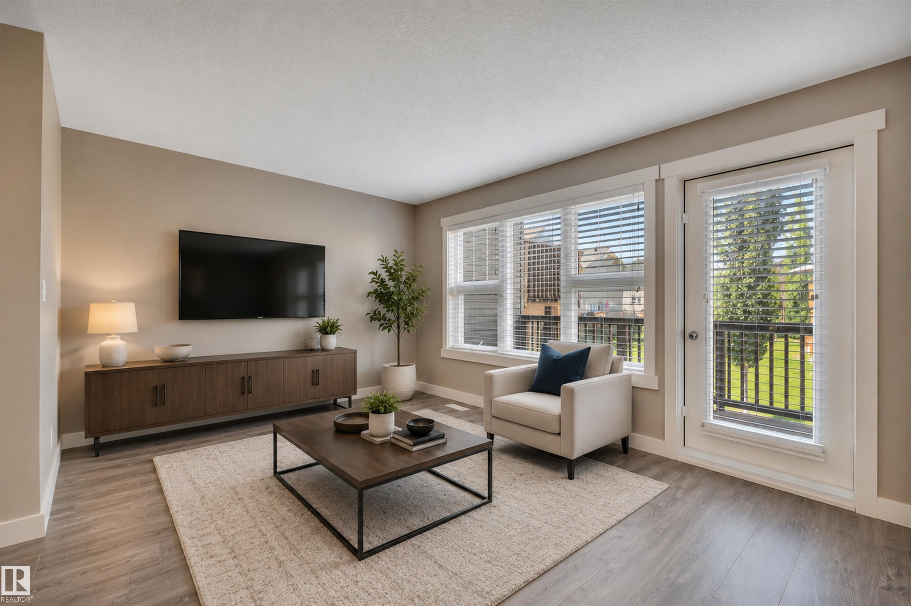 262 401 Southfork Drive, Leduc, MLS® # E4498814