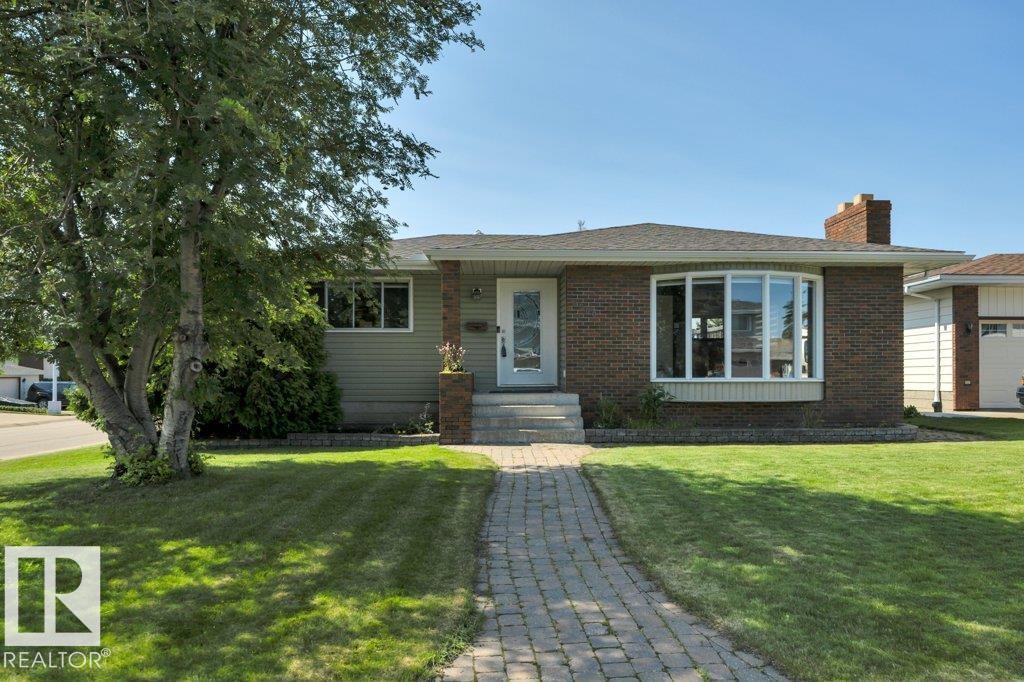 6960 21 Avenue, Edmonton, MLS® # E4498817