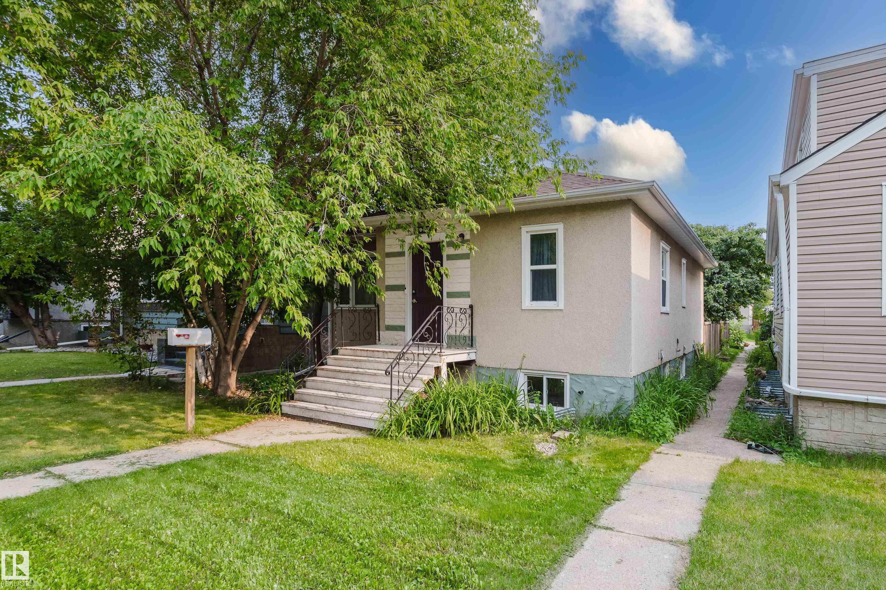 10623 76 Avenue, Edmonton, MLS® # E4498818