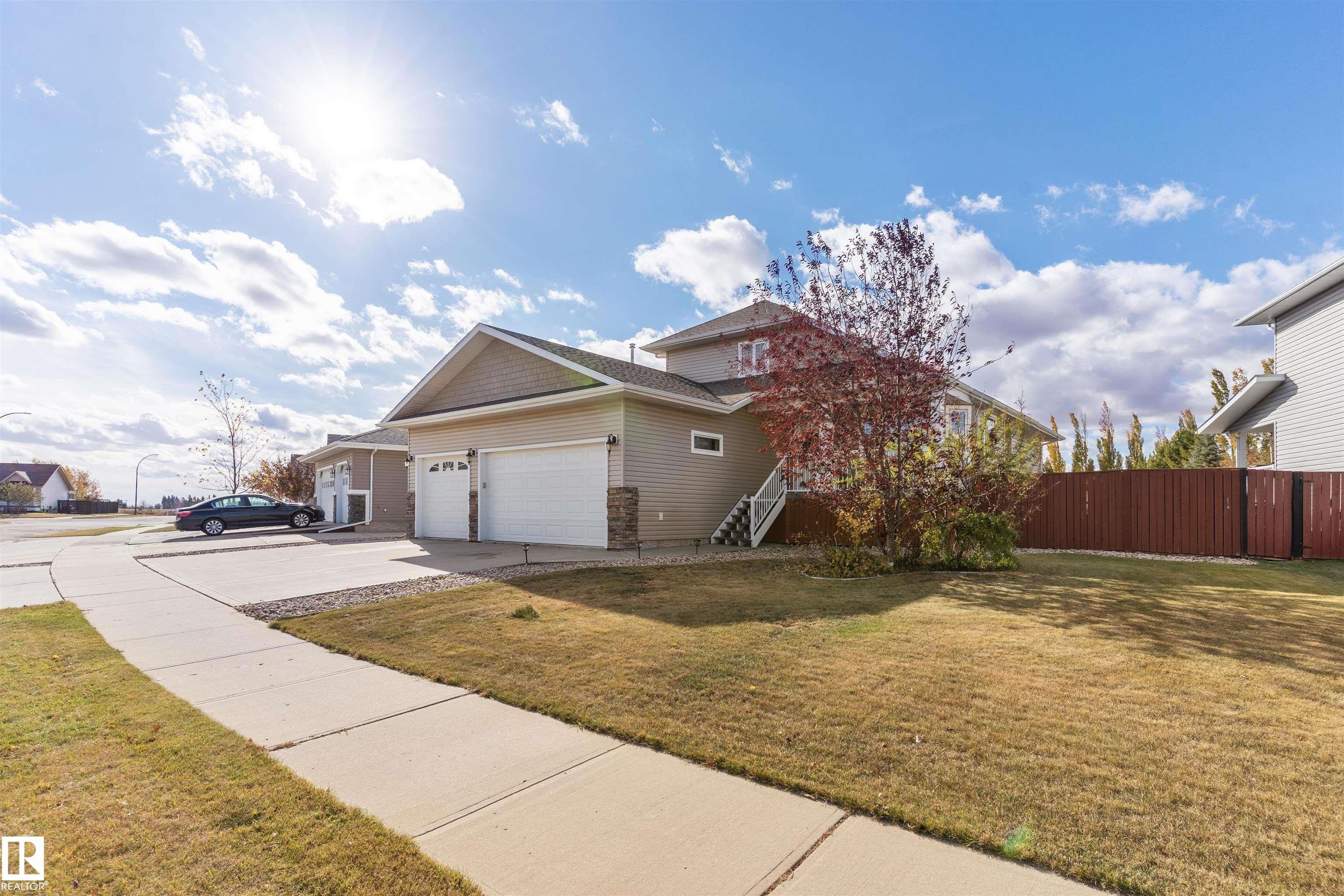 3712 69 Street, Camrose, MLS® # E4498823