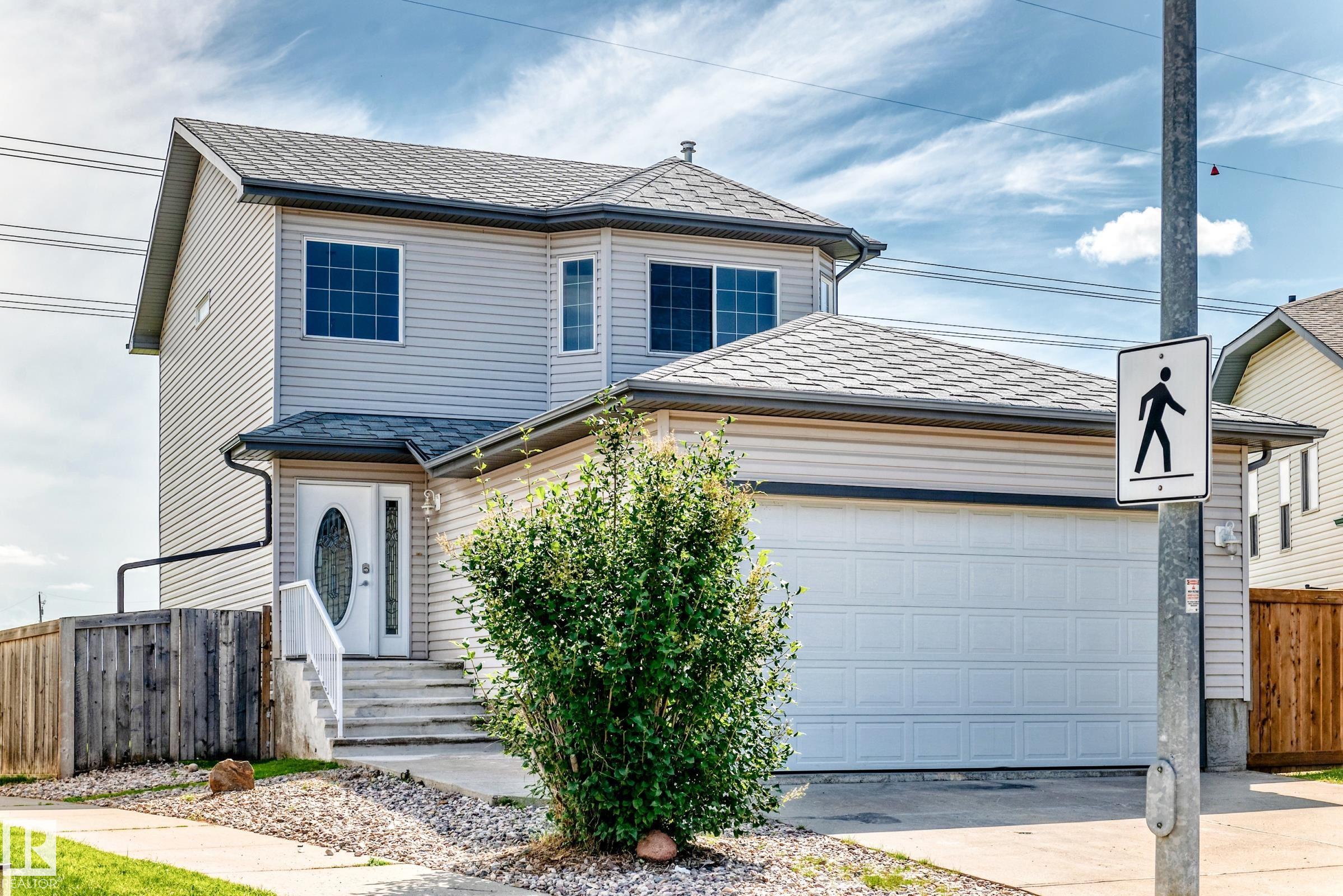 686 Kananaskis Drive, Devon, MLS® # E4498824