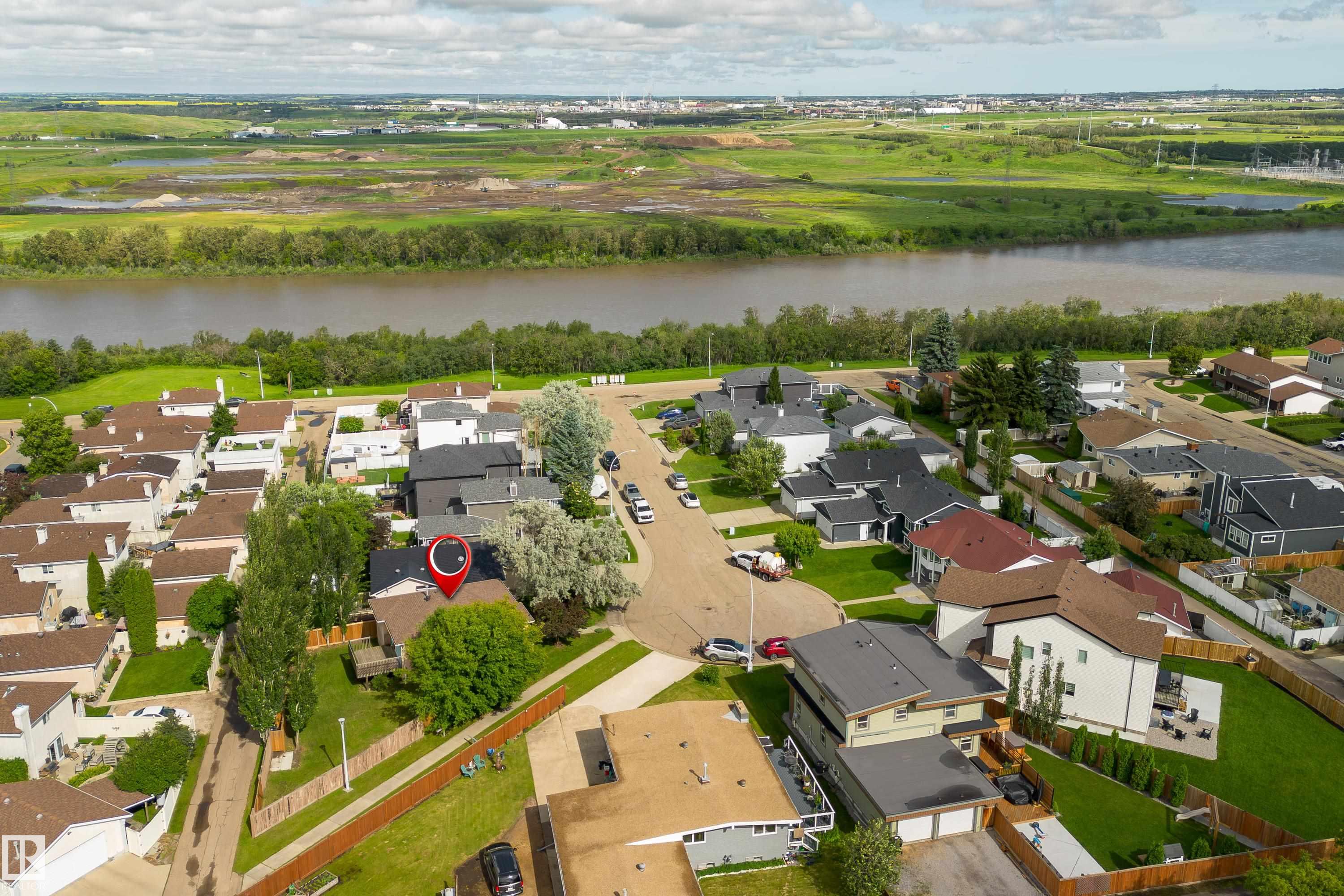 2216 134 Avenue, Edmonton, MLS® # E4498831