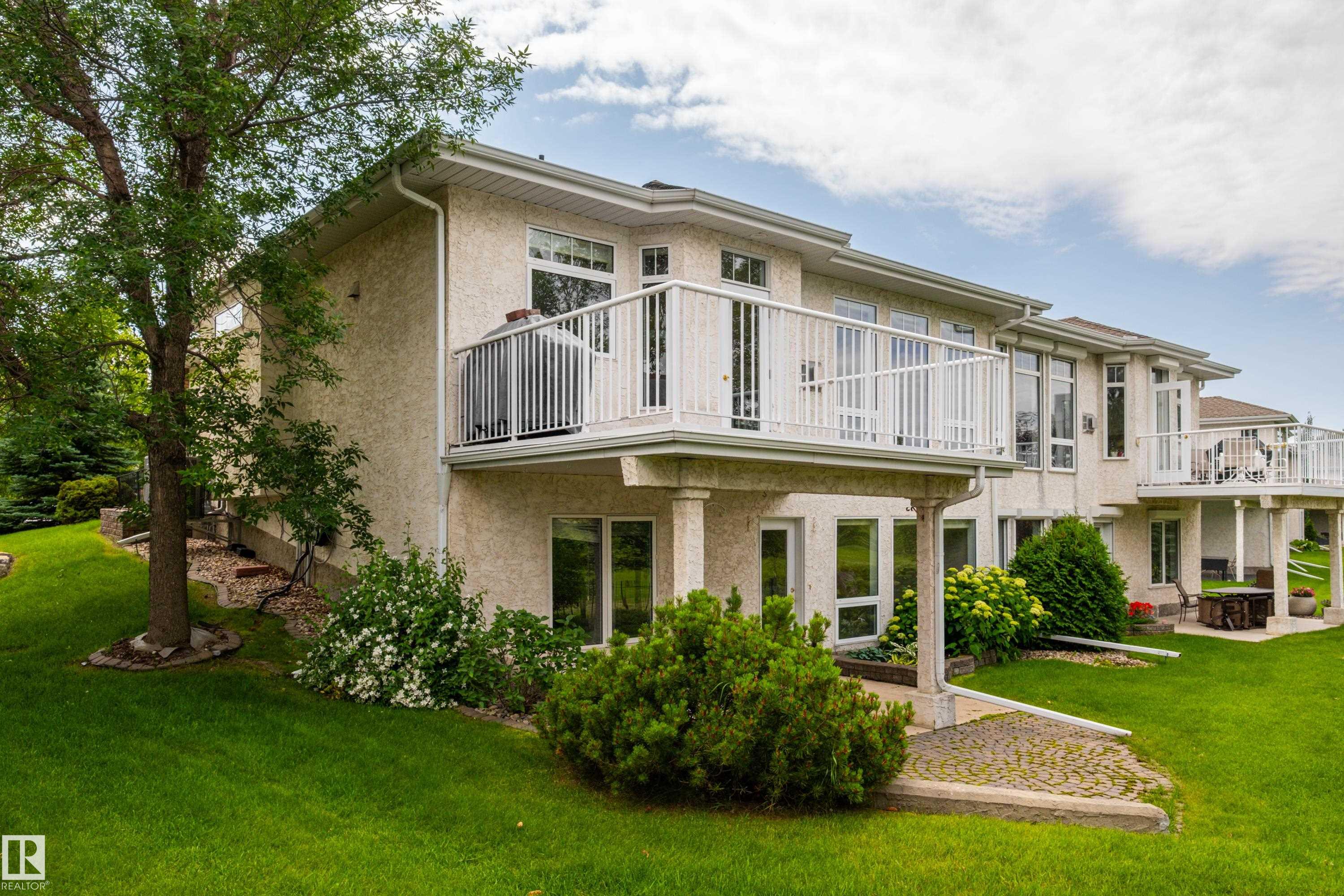 434 Tory Point(e), Edmonton, MLS® # E4498834