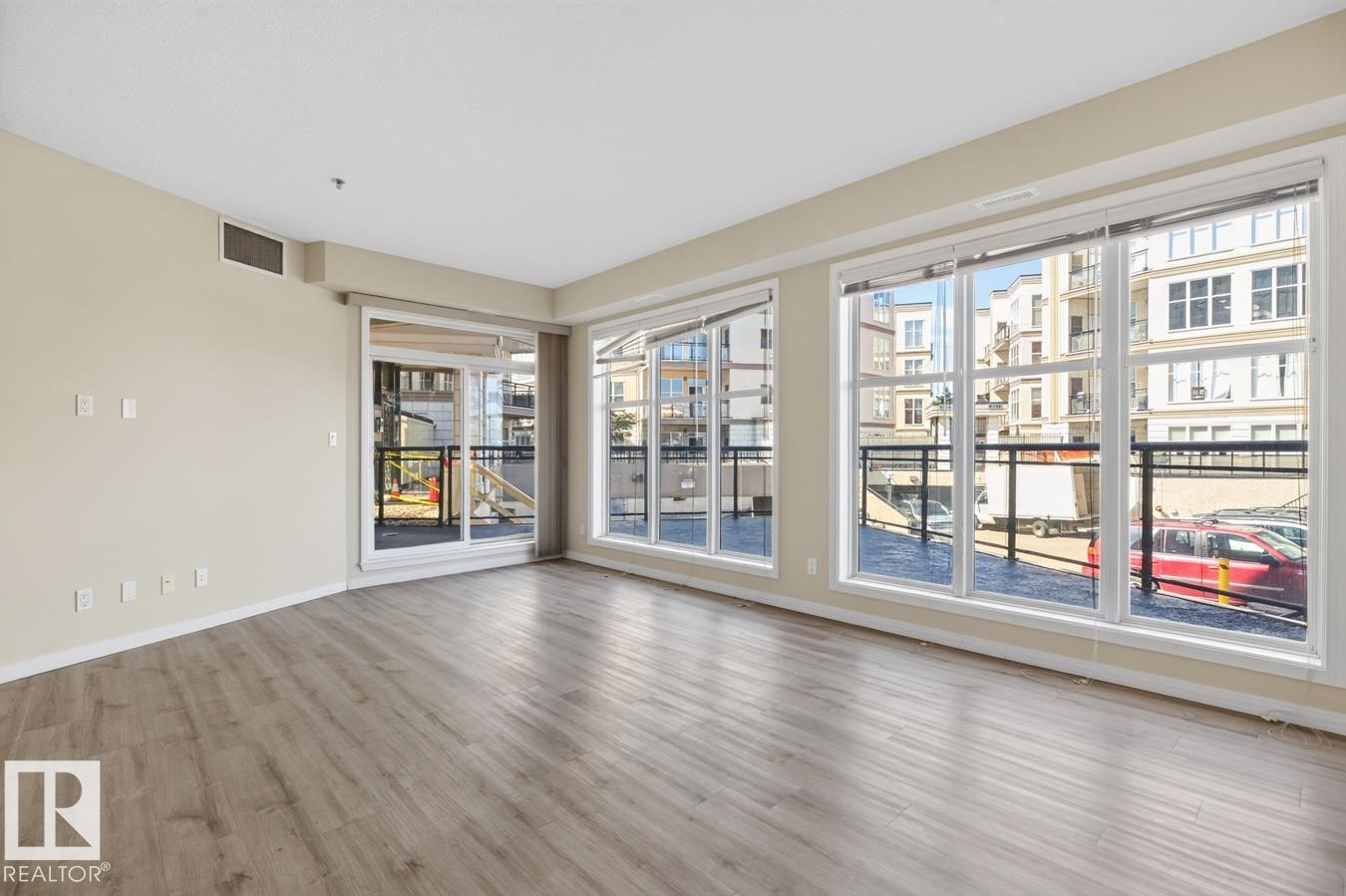 100 4835 104a Street, Edmonton, MLS® # E4498846