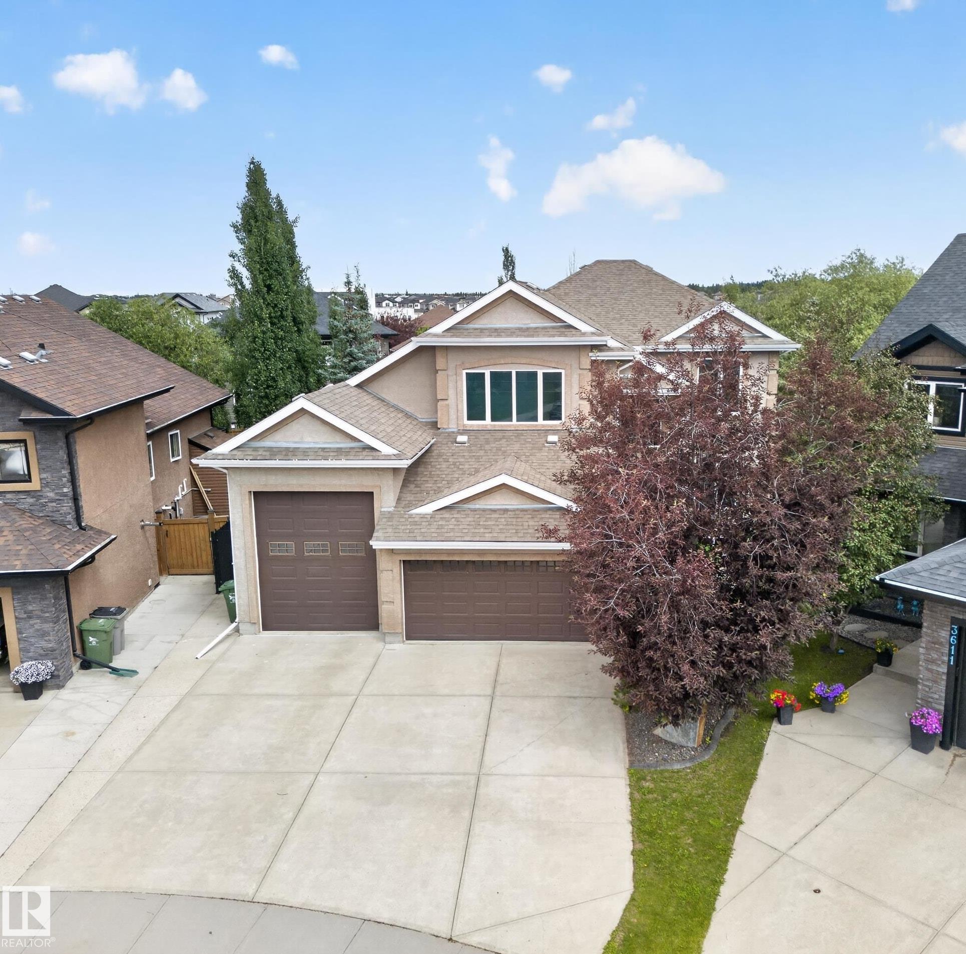 6502 37 Avenue, Beaumont, MLS® # E4498847