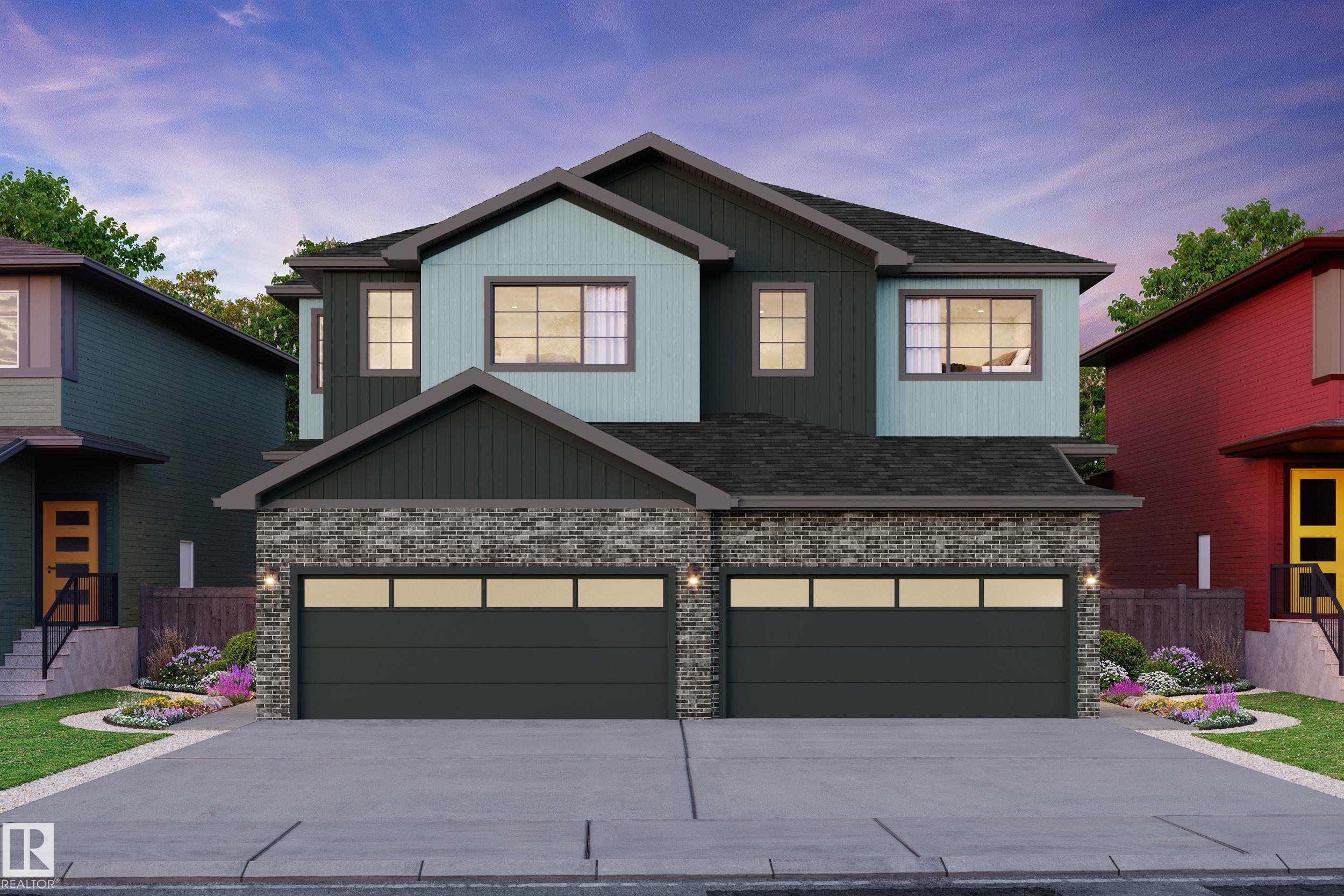 26 Cheval Close, Sherwood Park, MLS® # E4498850