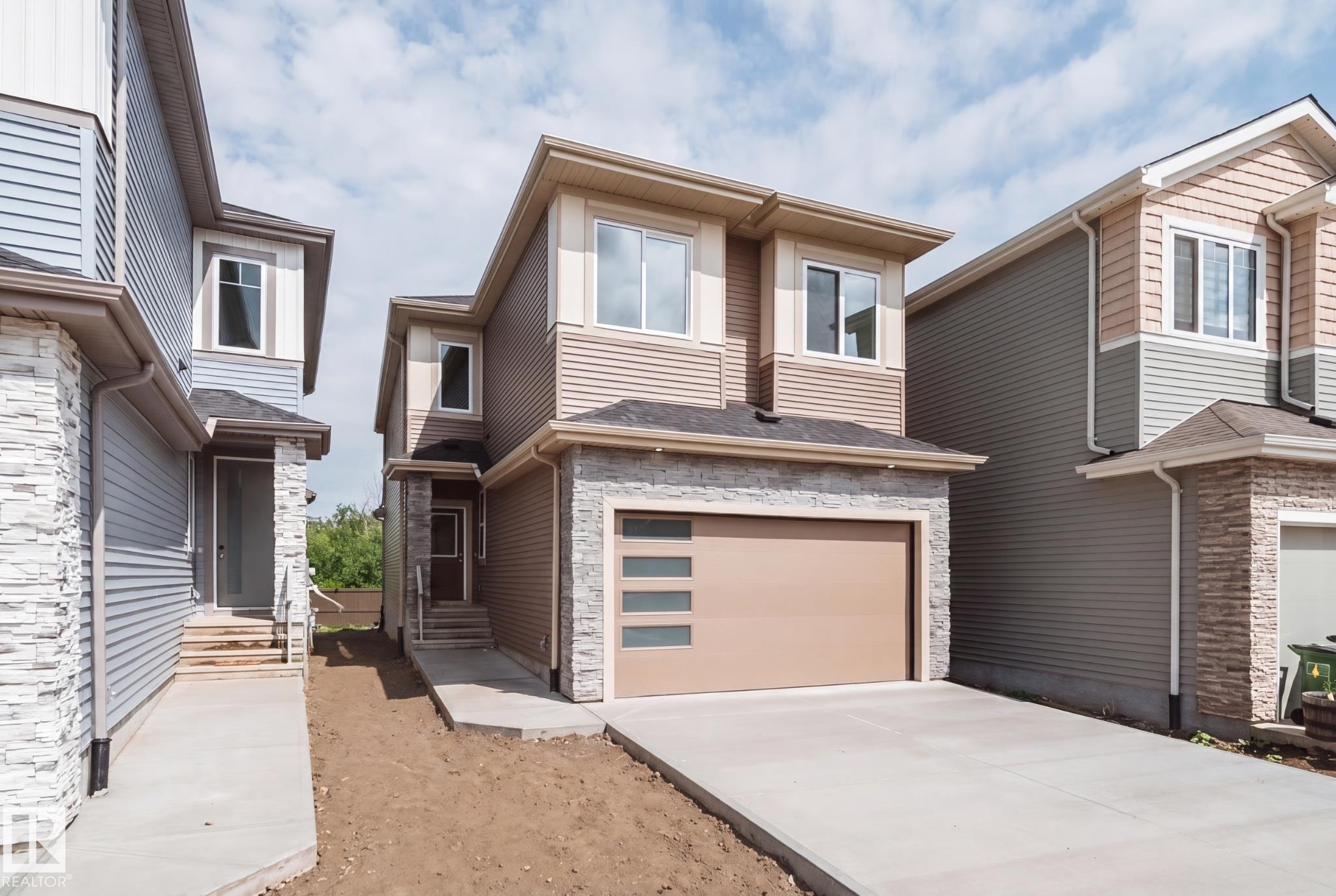 8816 183 Avenue, Edmonton, MLS® # E4498857