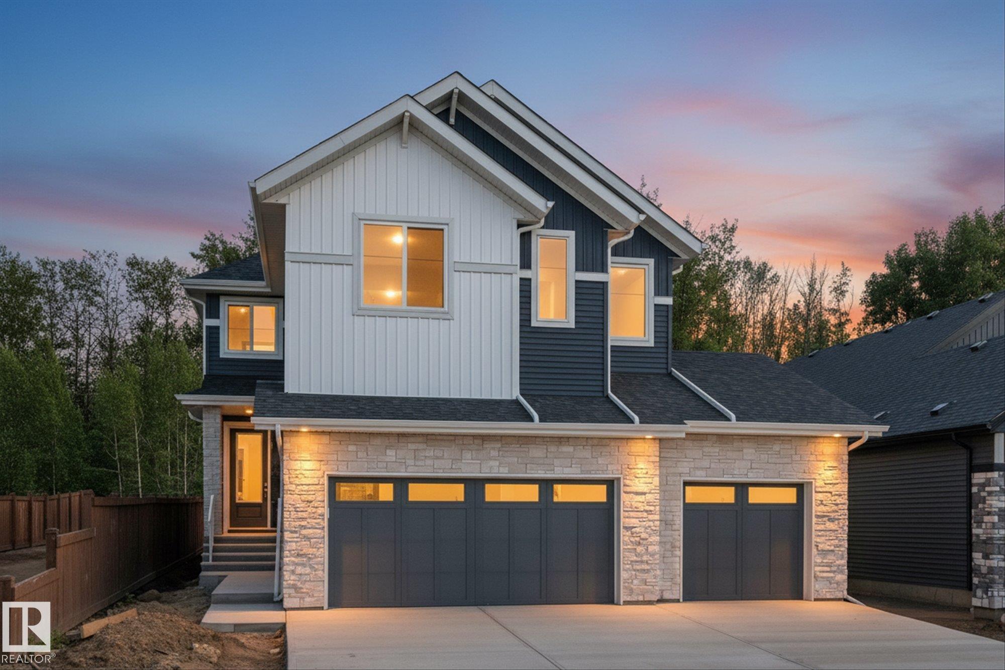 31 Sydwyck Circle, Spruce Grove, MLS® # E4498861