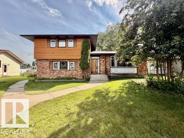 111 Green Ash Drive, Wetaskiwin, MLS® # E4498864