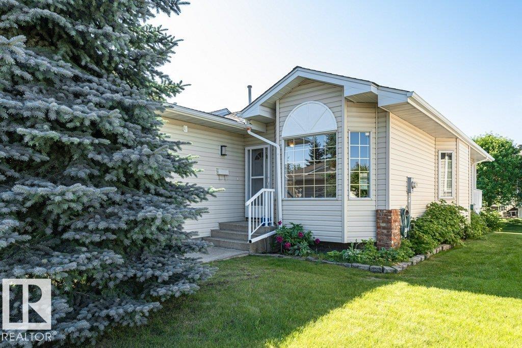 957 Youville Drive W, Edmonton, MLS® # E4498868