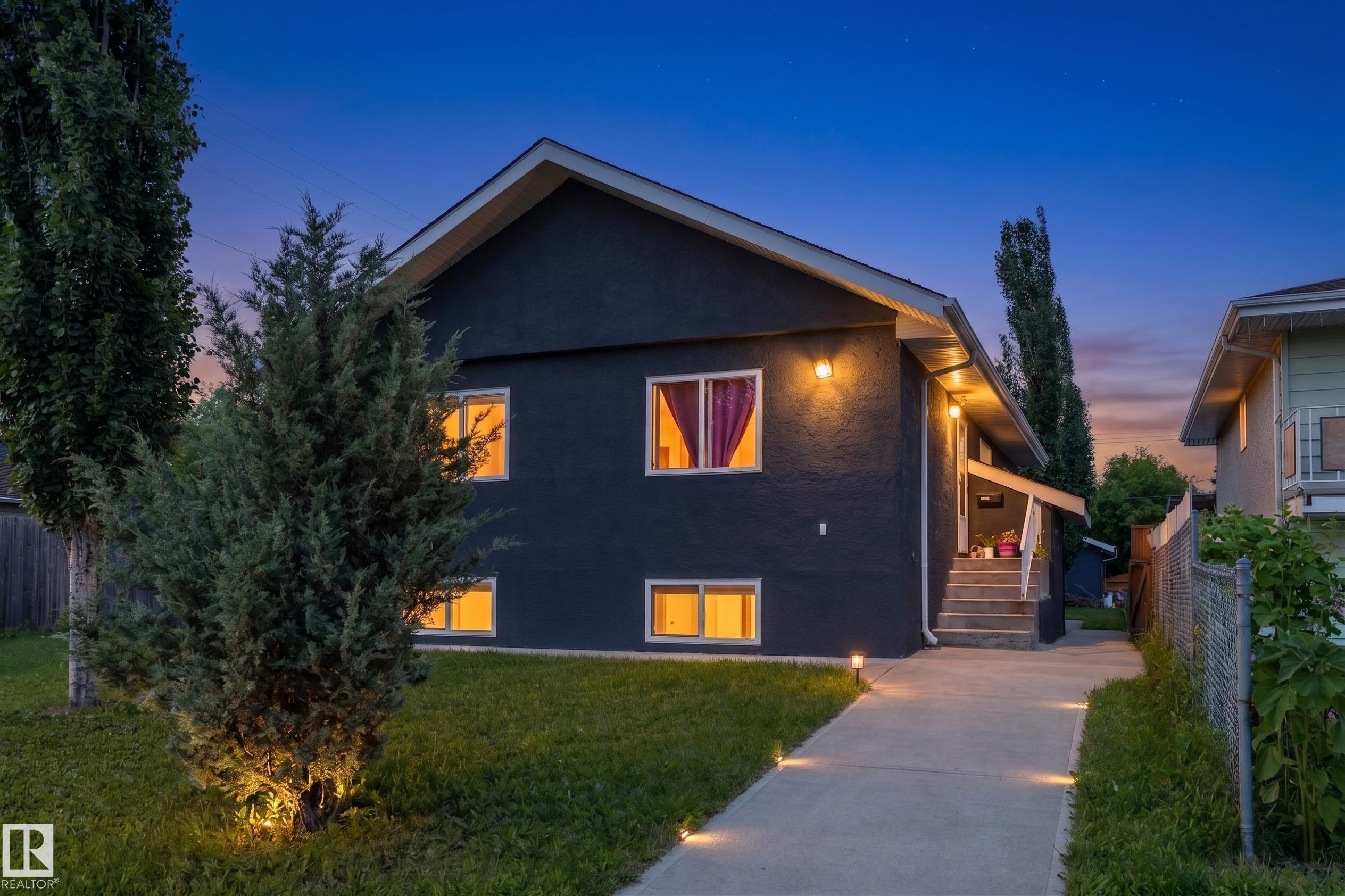12847 86 Street, Edmonton, MLS® # E4498881