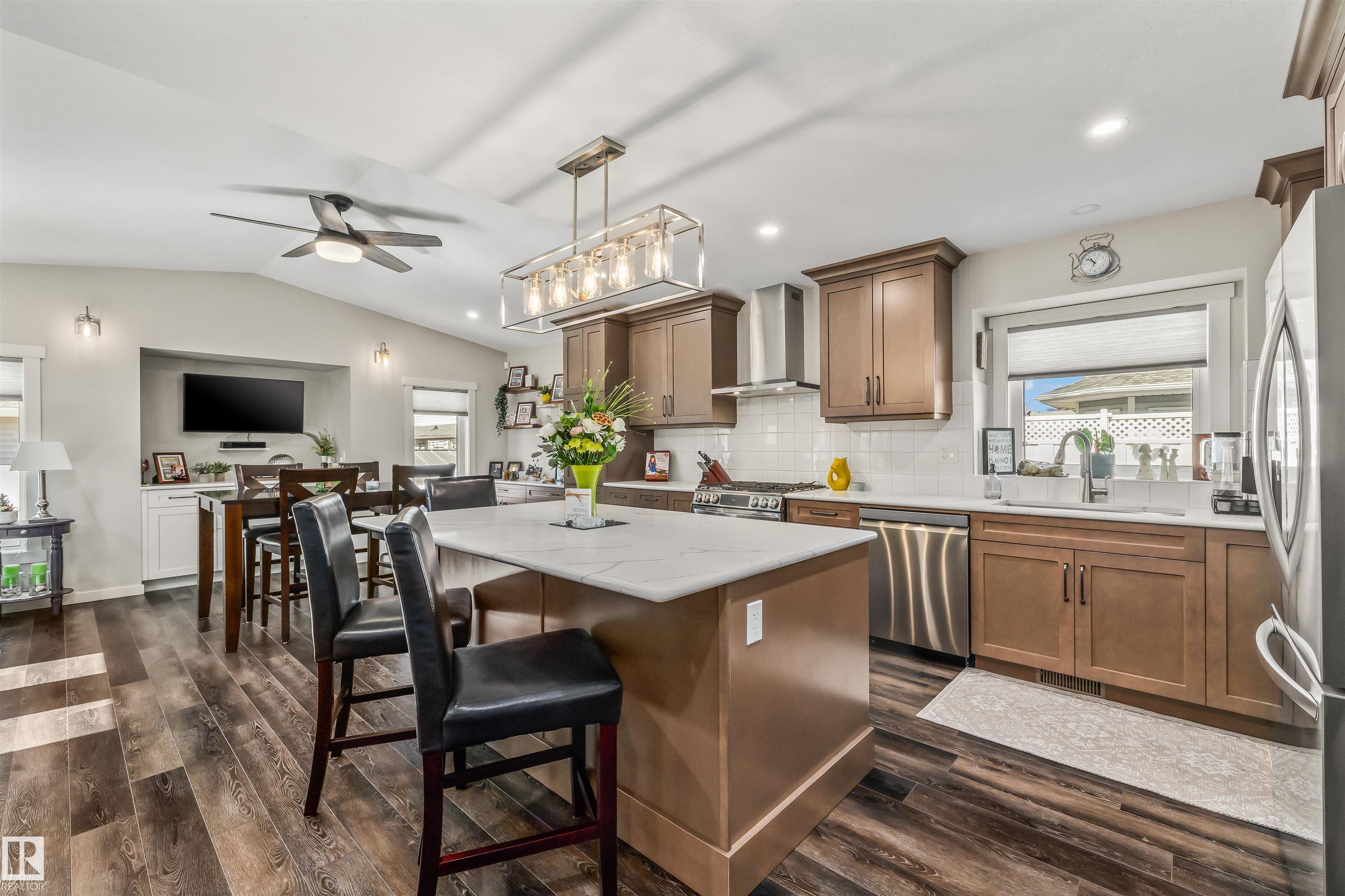 7 William Bell Drive, Leduc, MLS® # E4498884