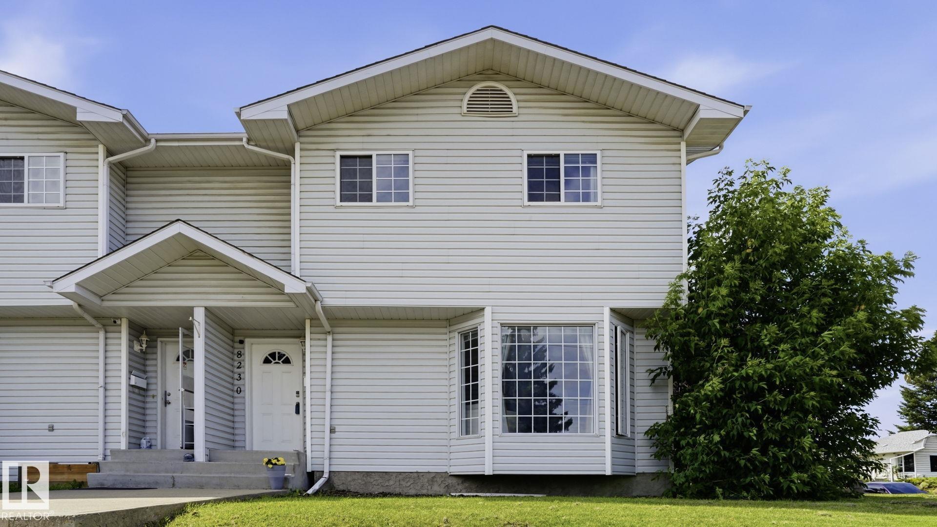 8230 71 Street, Edmonton, MLS® # E4498898