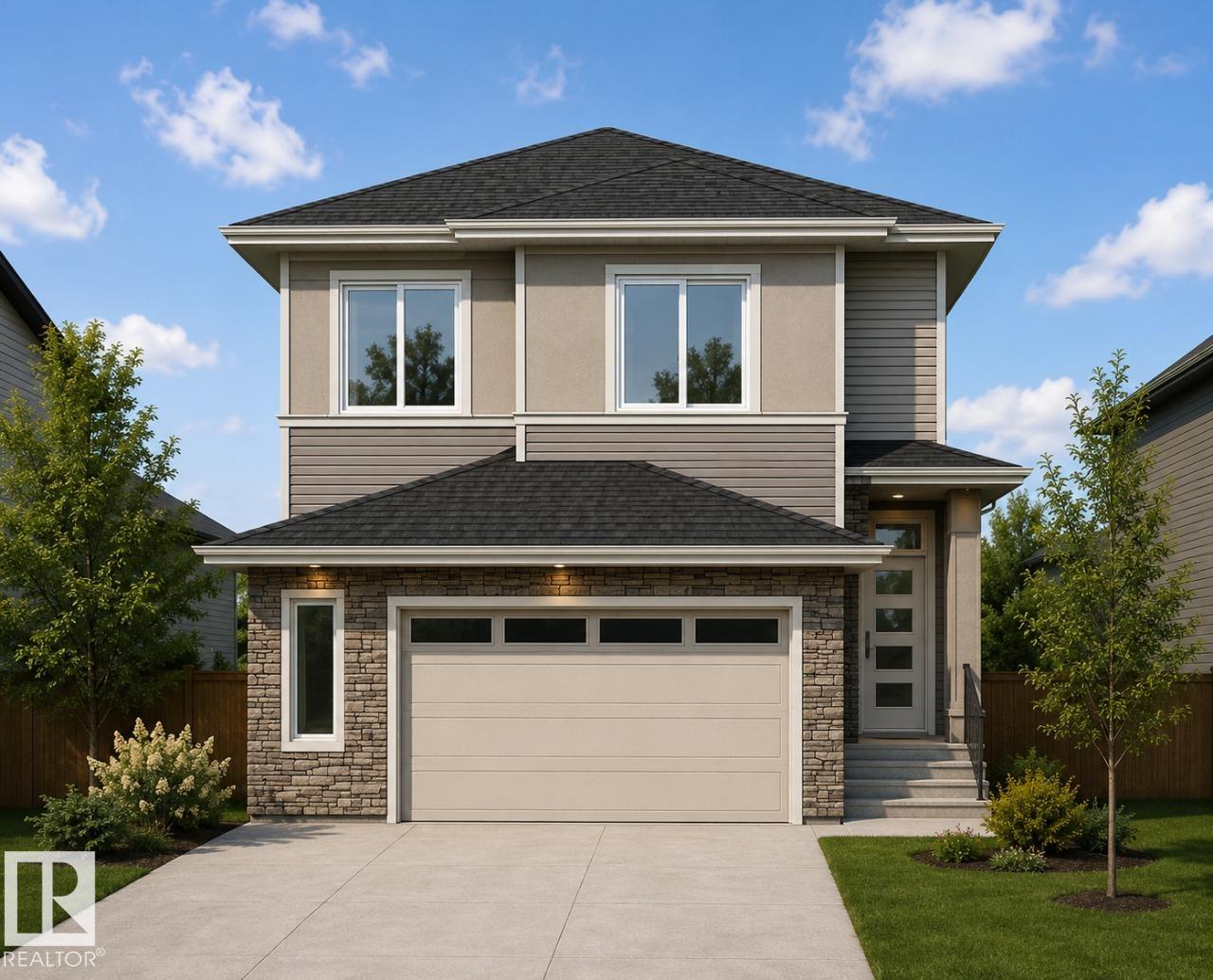 6240 29 Avenue, Edmonton, MLS® # E4498900