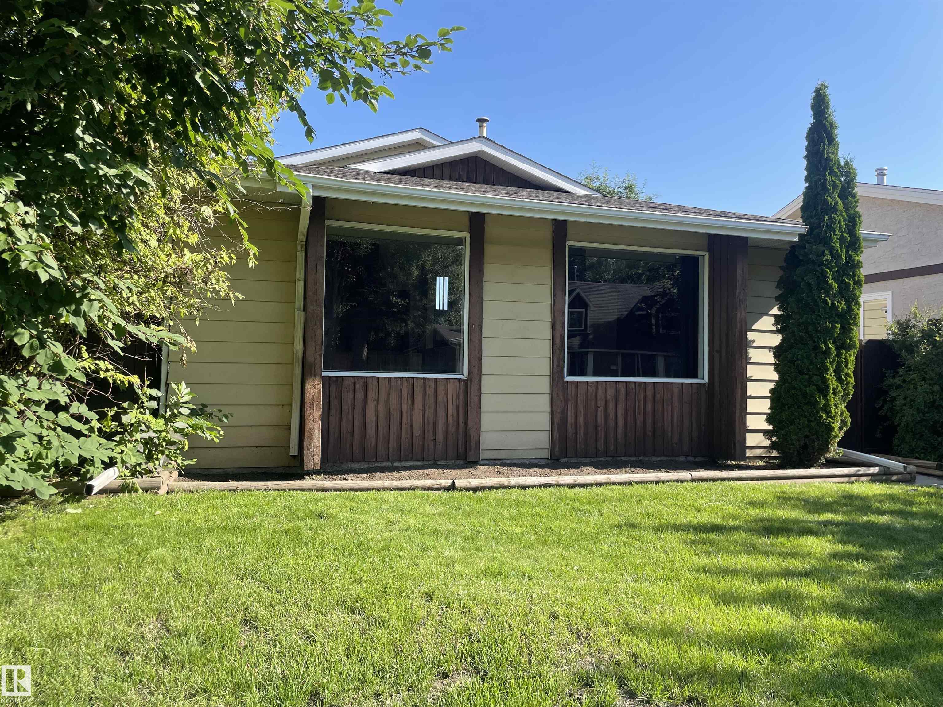 174 Greenwood Drive, Spruce Grove, MLS® # E4498915