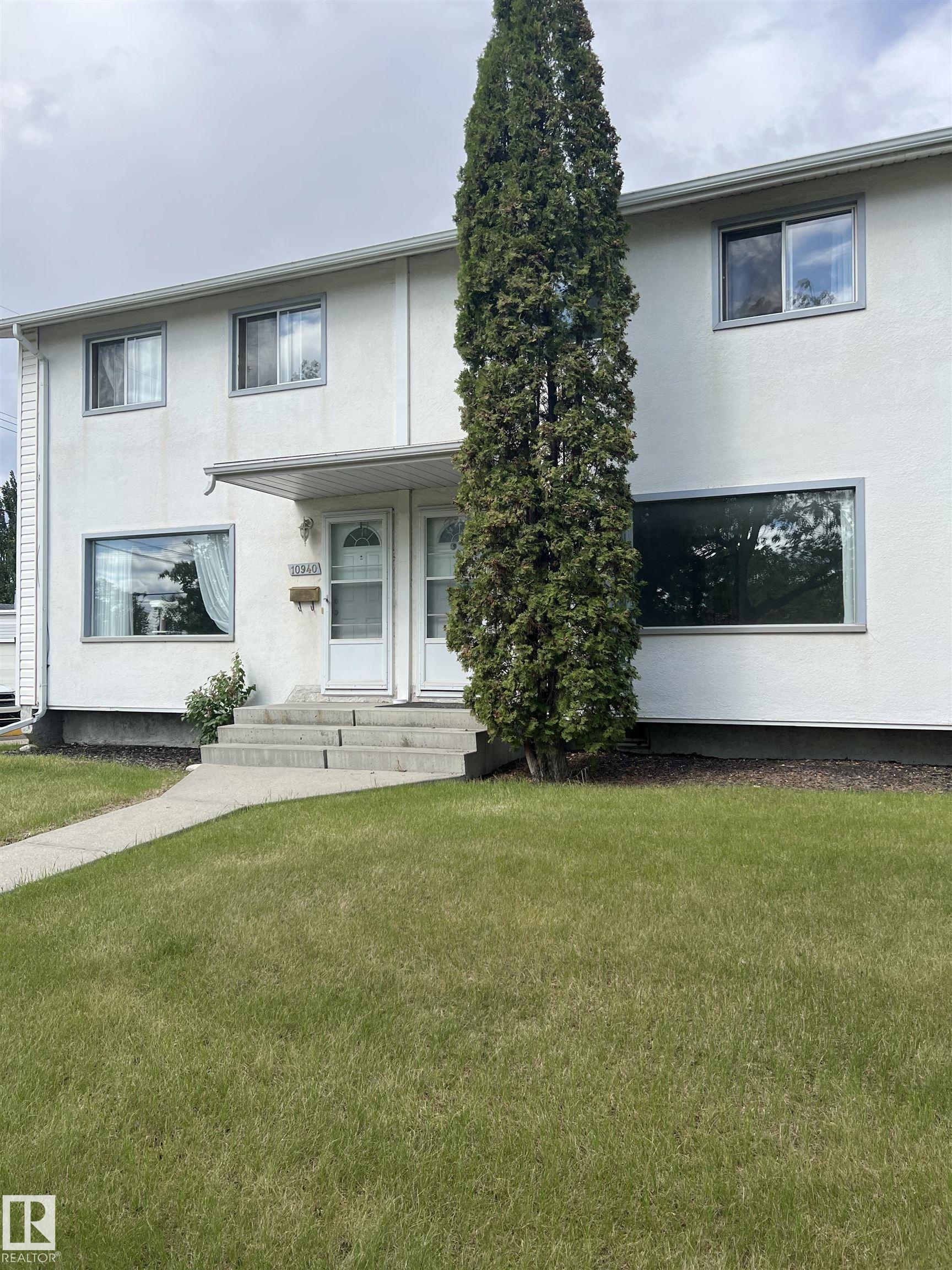 10942 161 Street, Edmonton, MLS® # E4498923