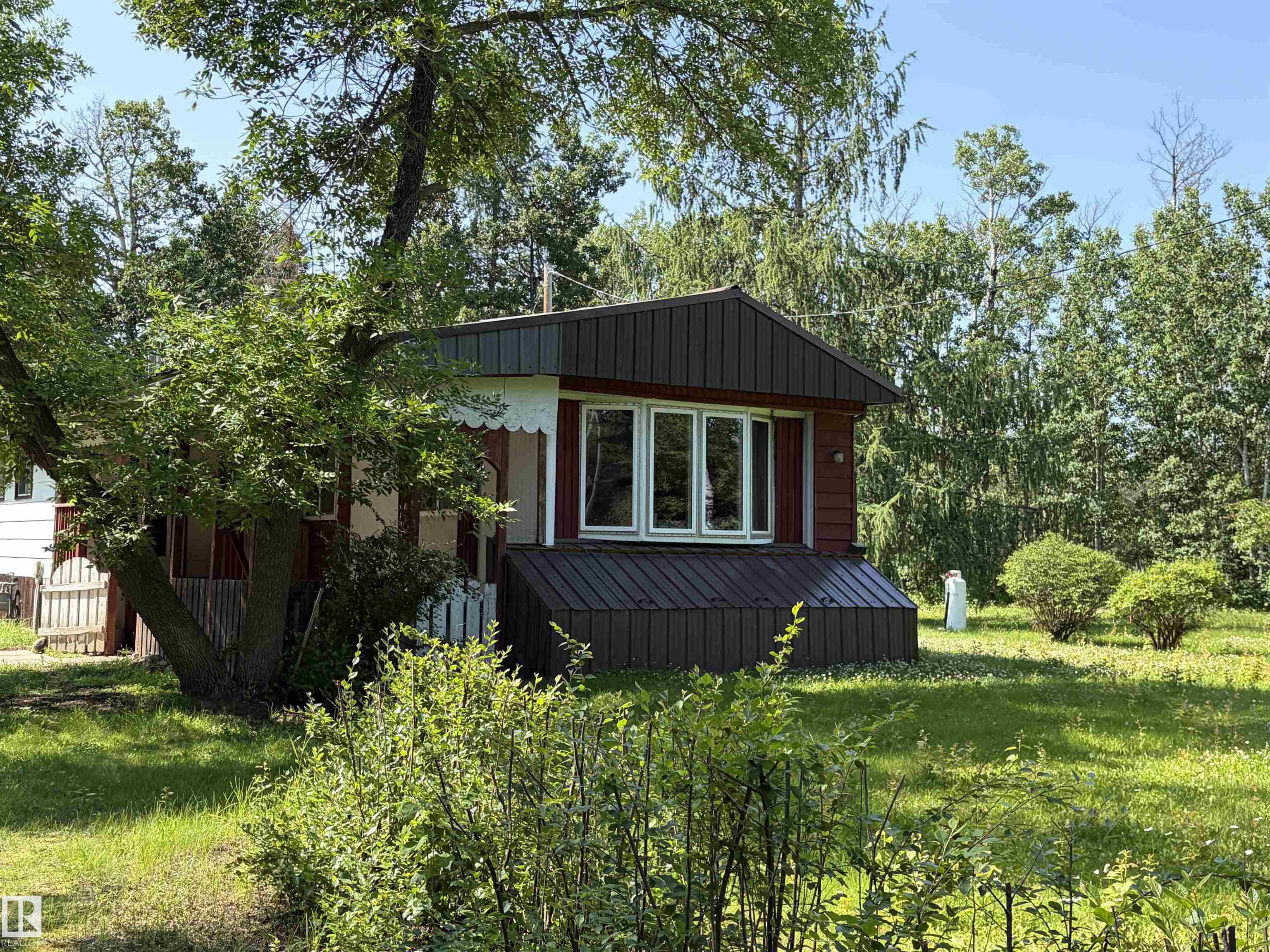 # 501  11131 Twp Rd 600, Rural St. Paul County, MLS® # E4498941