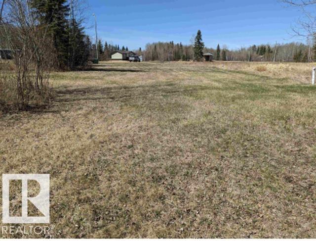 5 Marina Way, Faust, MLS® # E4498954