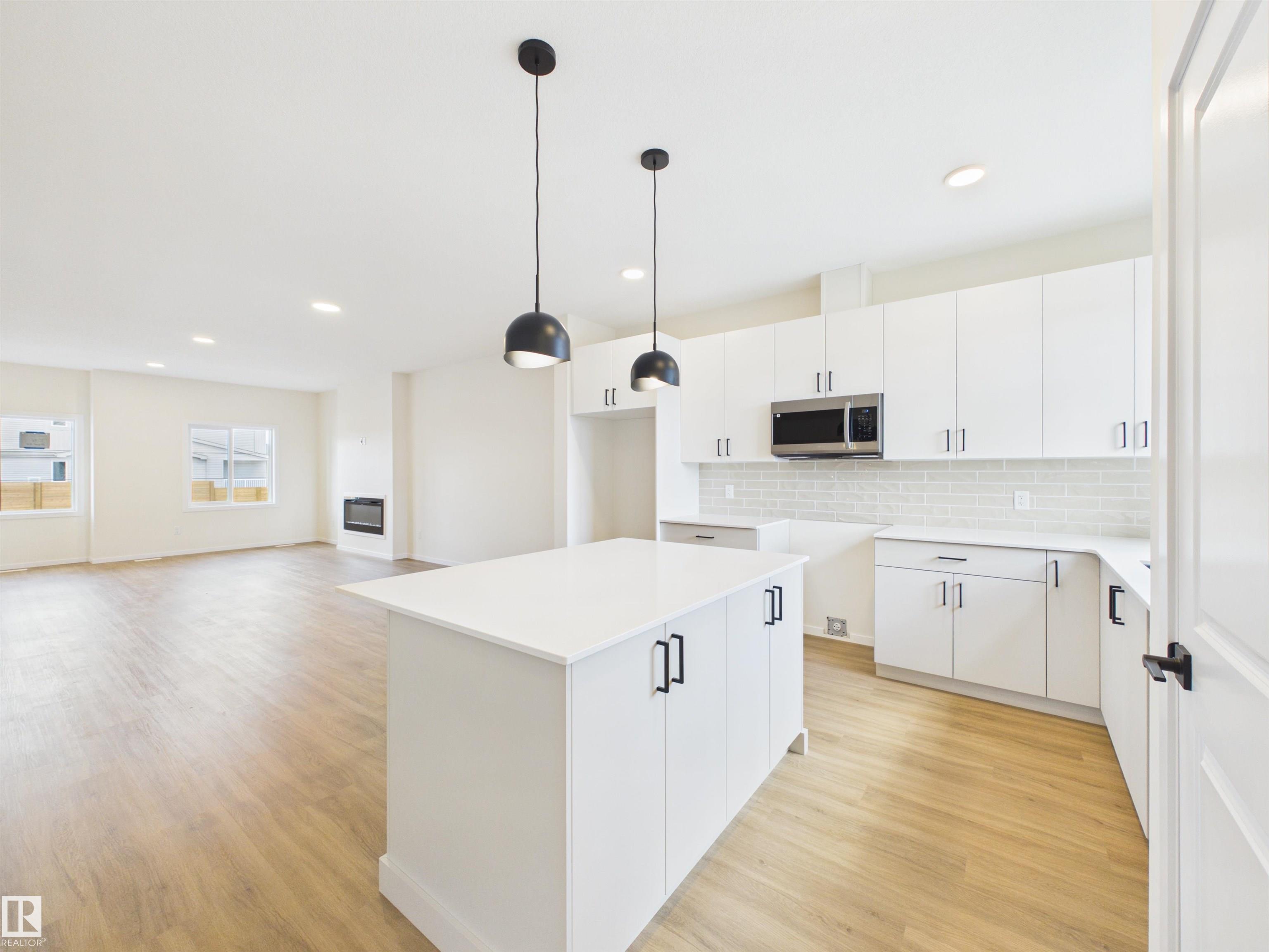1096 Mcleod Avenue, Spruce Grove, MLS® # E4498957