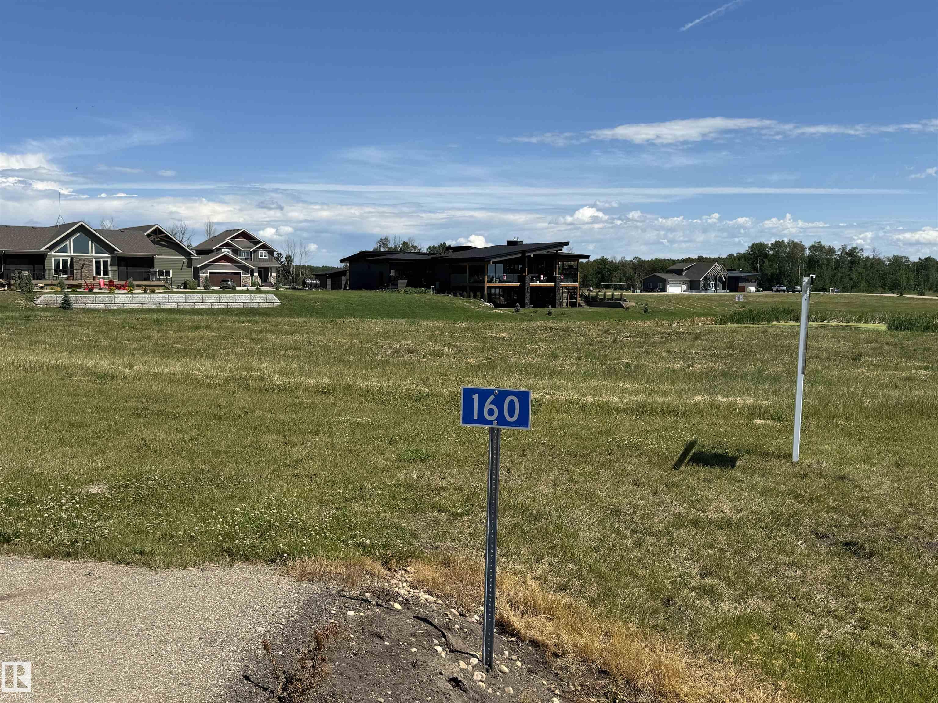  Vacant Lot/Land for Sale, MLS® # E4498963
