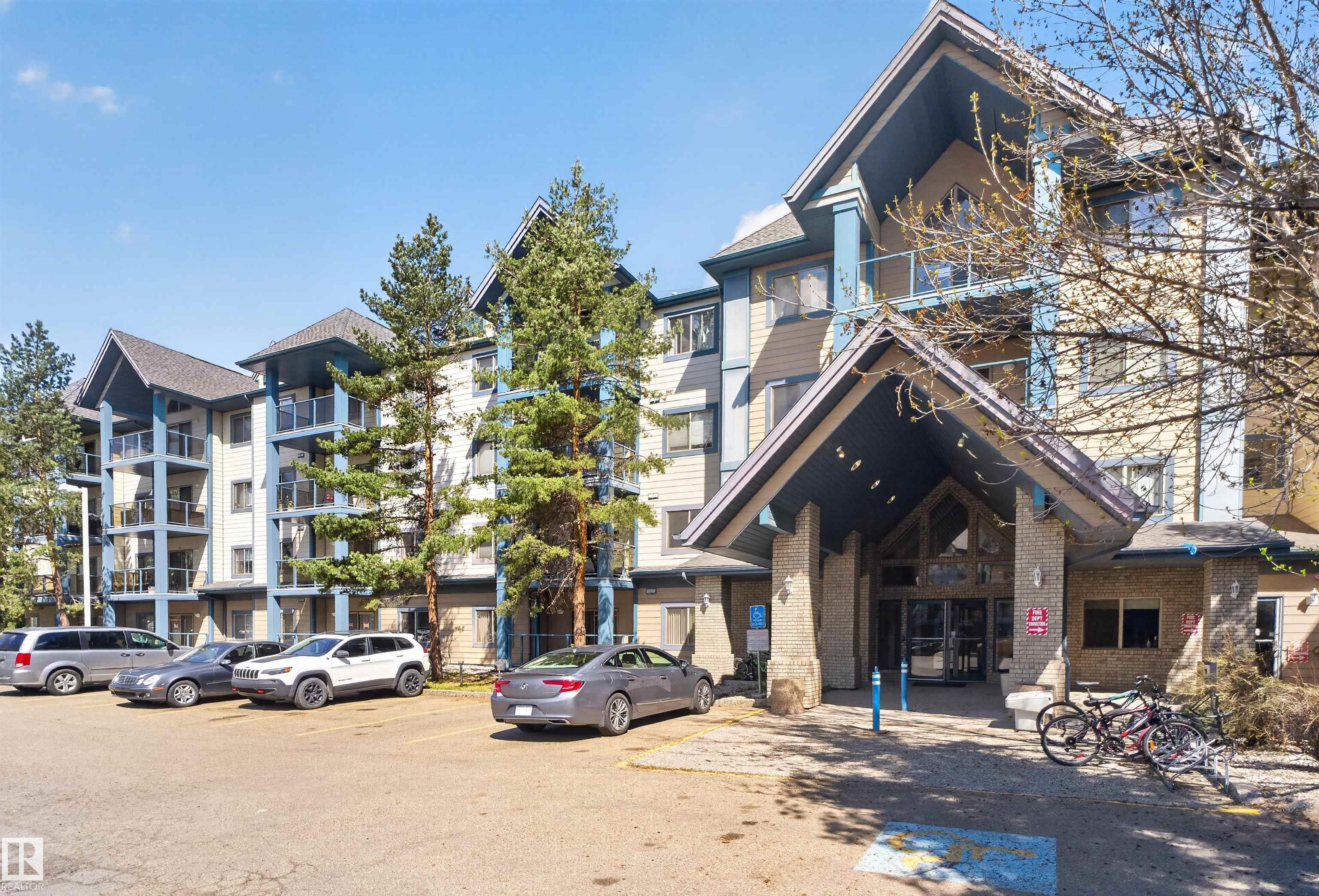 2903 Rabbit Hill Road, Edmonton, MLS® # E4498967