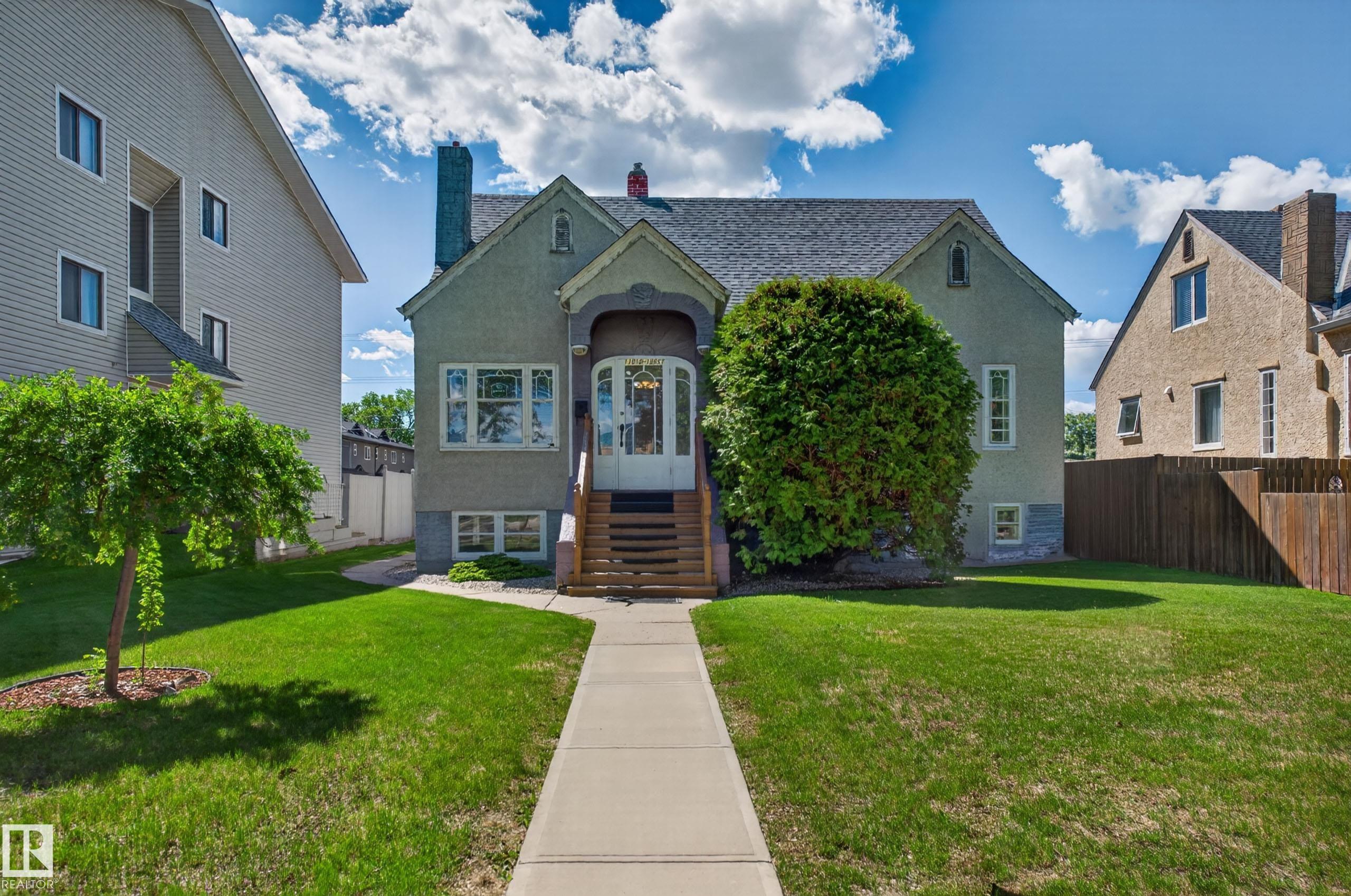 11010 106 Street, Edmonton, MLS® # E4498976