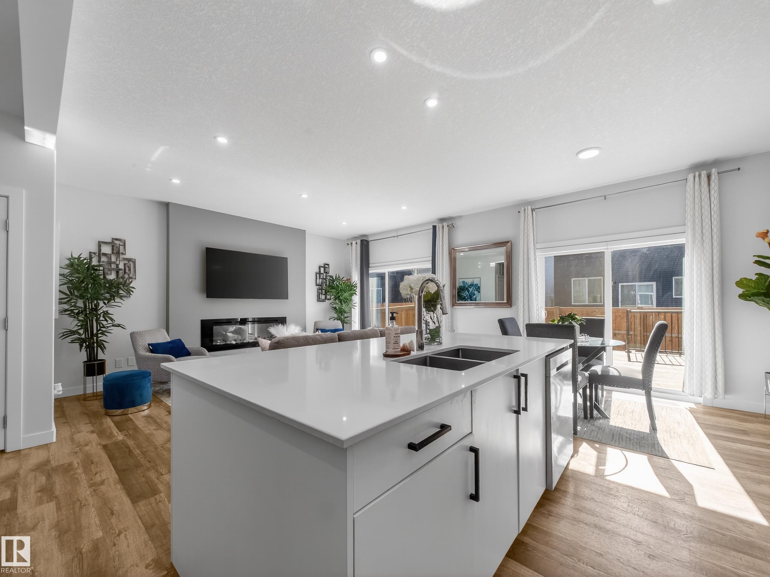 5546 Kootook Road, Edmonton, MLS® # E4498981