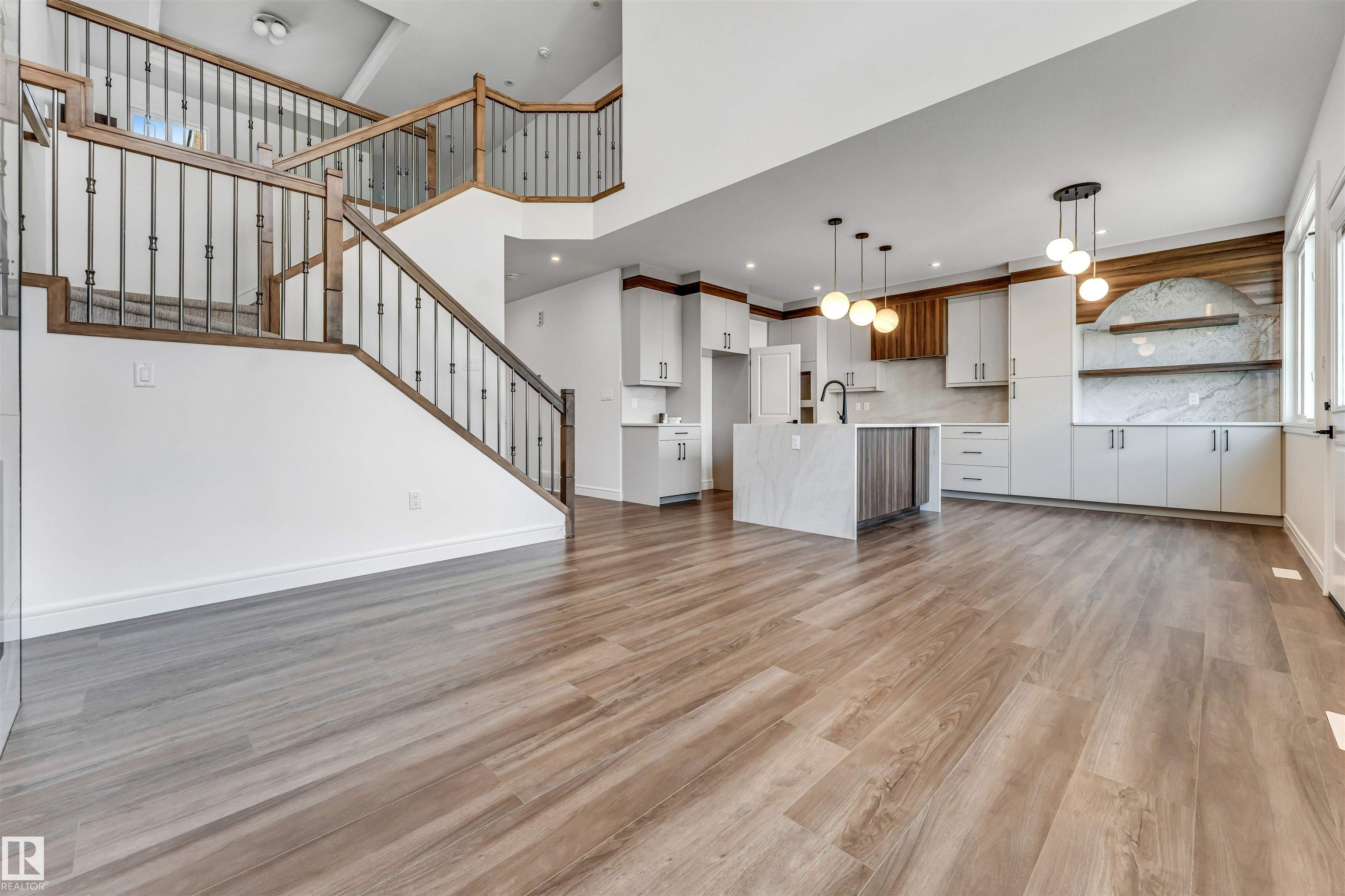 19420 25 Avenue, Edmonton, MLS® # E4498998