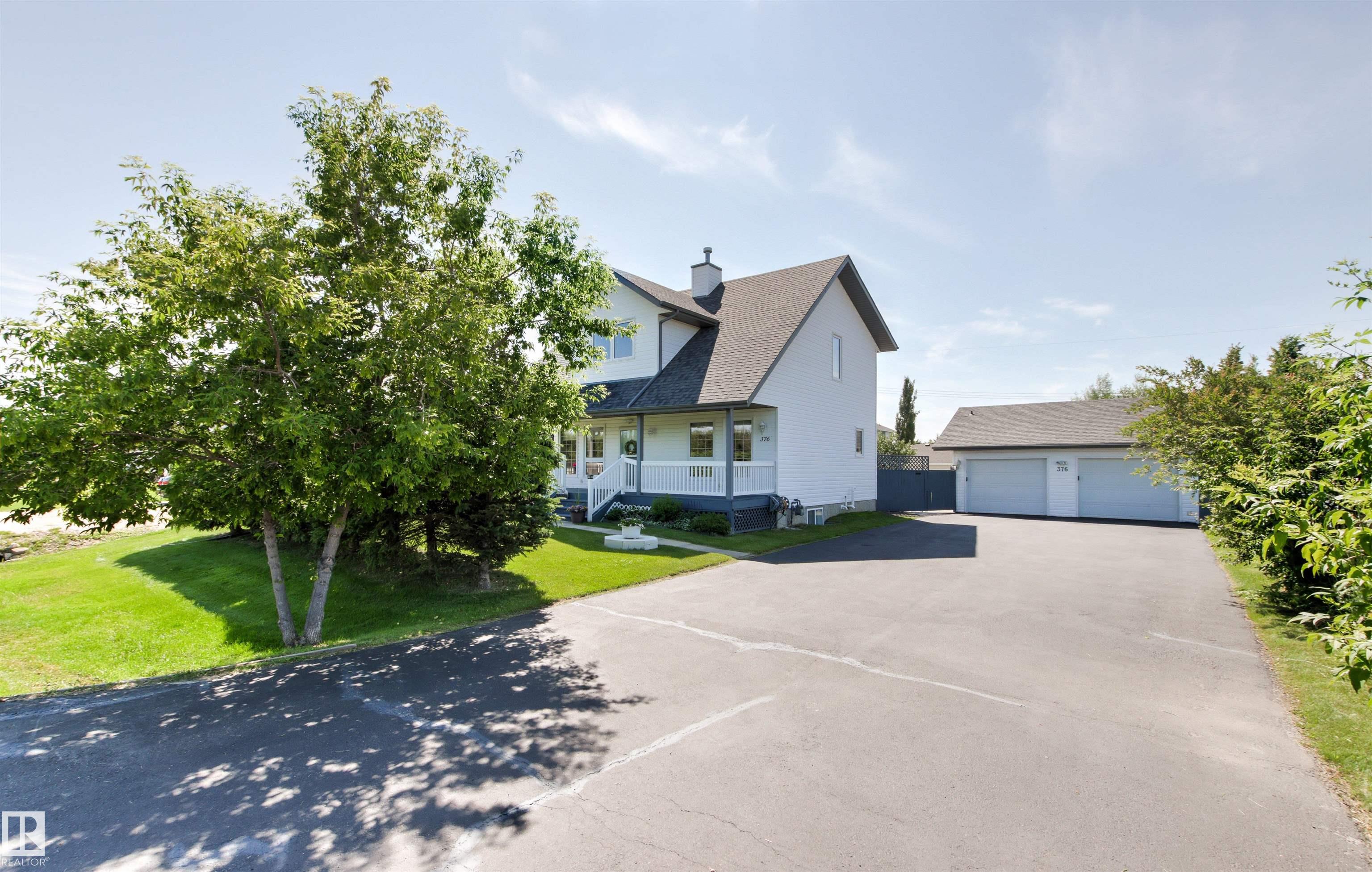 376 Paquin Street, Cardiff, MLS® # E4499003