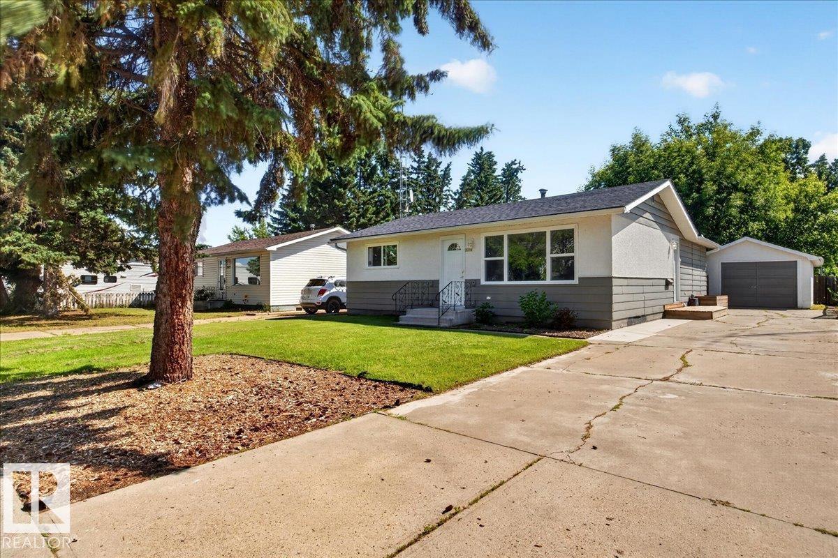 5325 46 Street, Vegreville, MLS® # E4499006