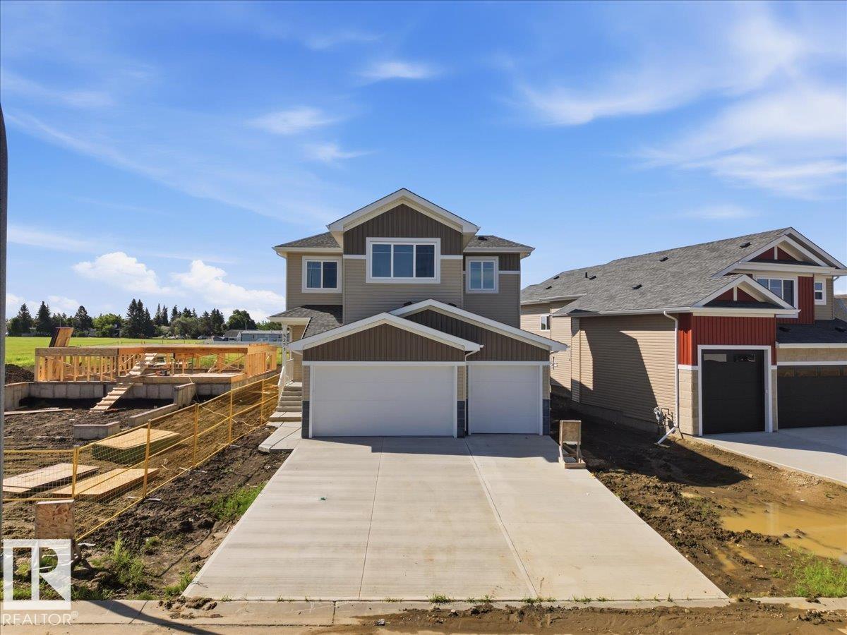 5221 47 Ave, Calmar, MLS® # E4499007