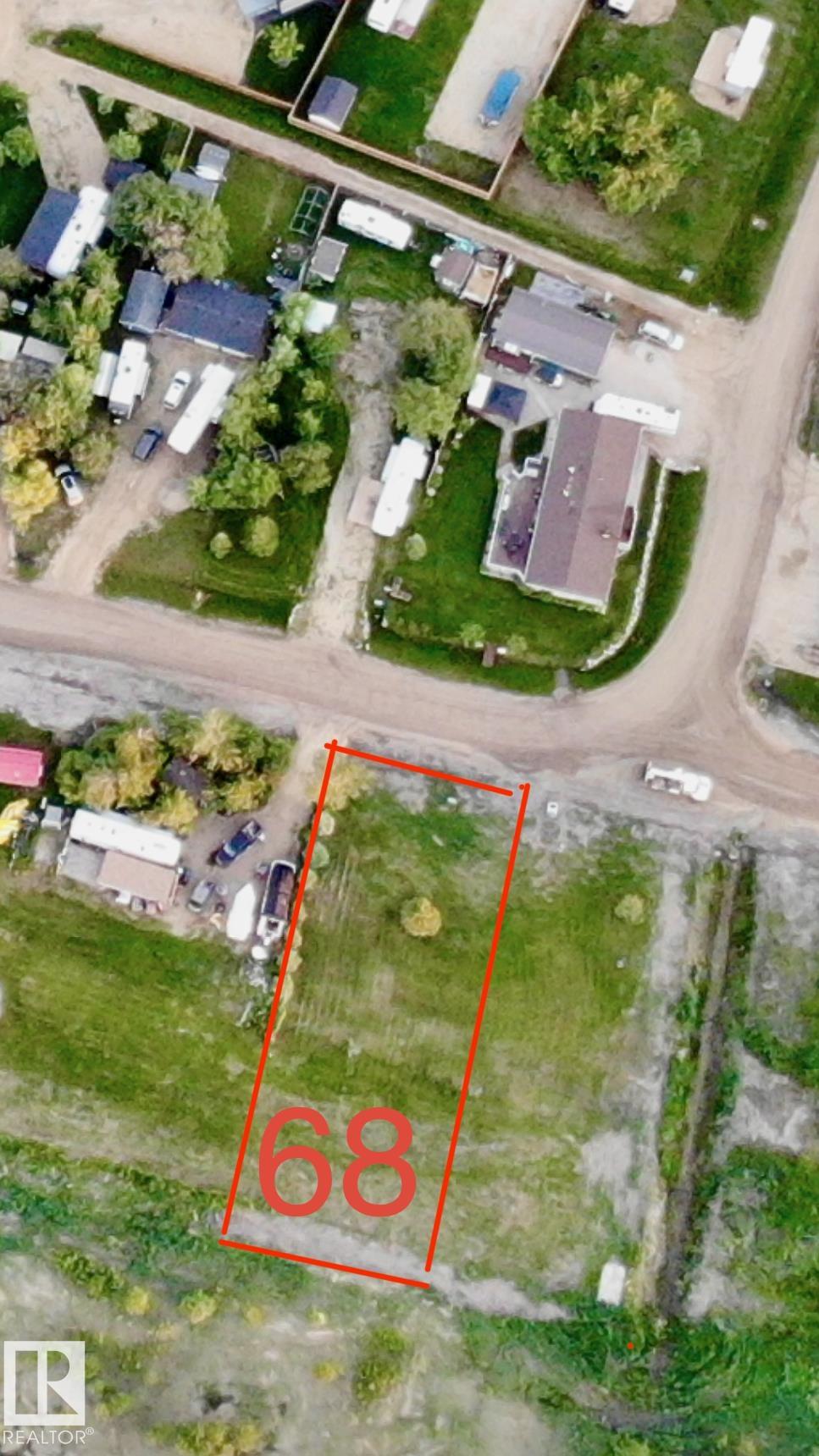 160-162 Peace River Avenue, Joussard, MLS® # E4499010