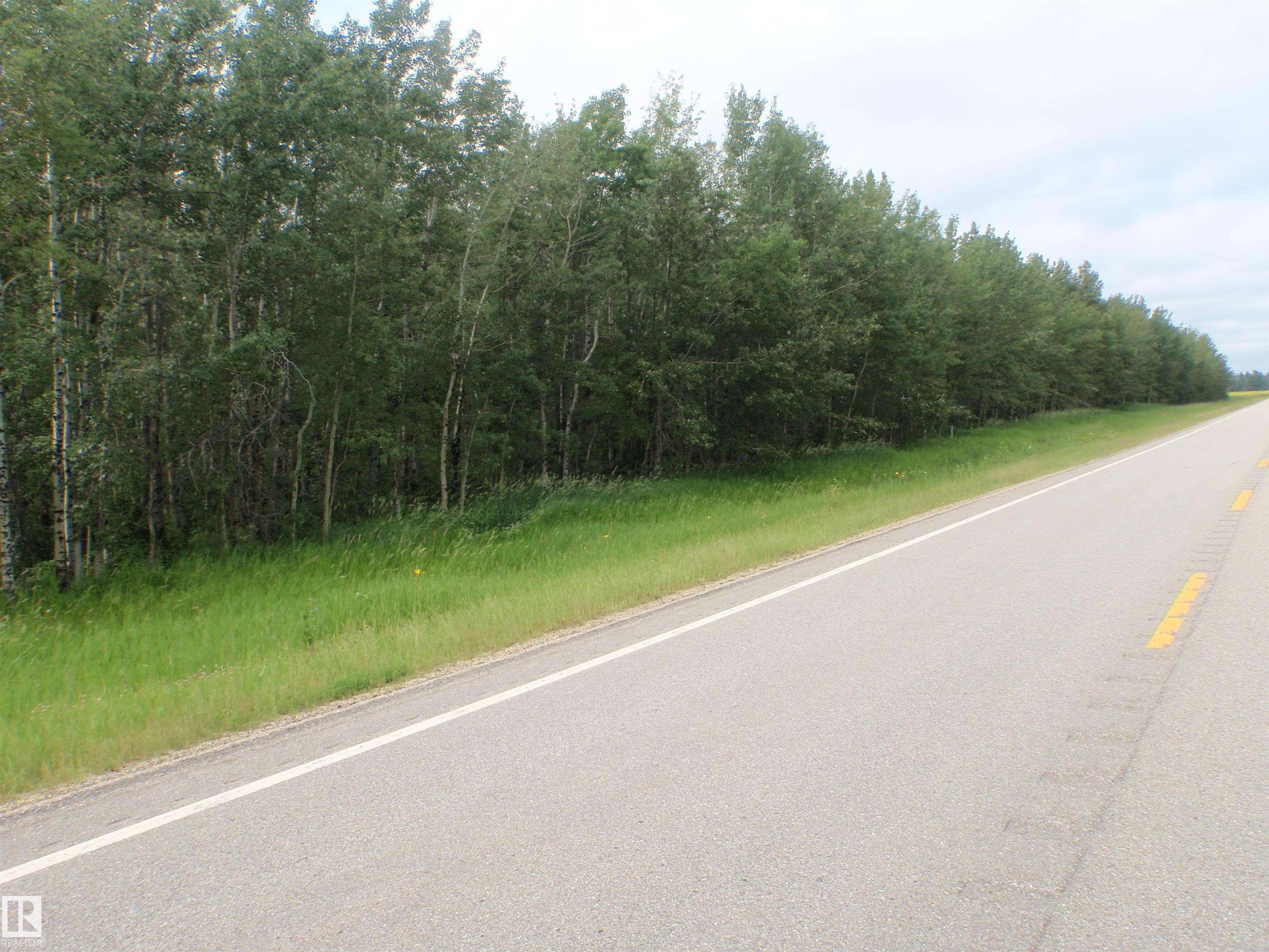  Vacant Lot/Land for Sale, MLS® # E4499012