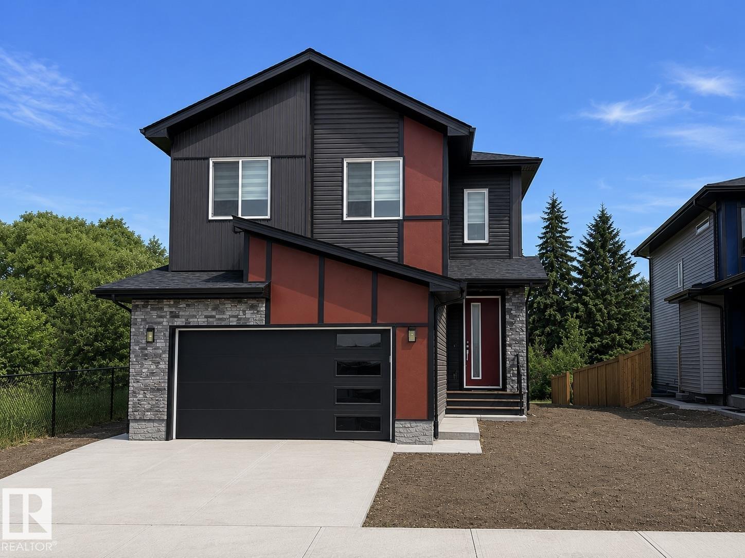215 Glenridding Ravine Road, Edmonton, MLS® # E4499015