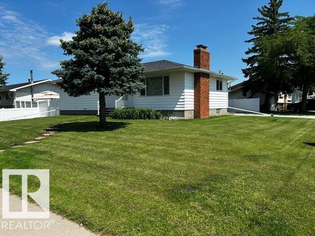 5205 50 Street, Lamont, MLS® # E4499028