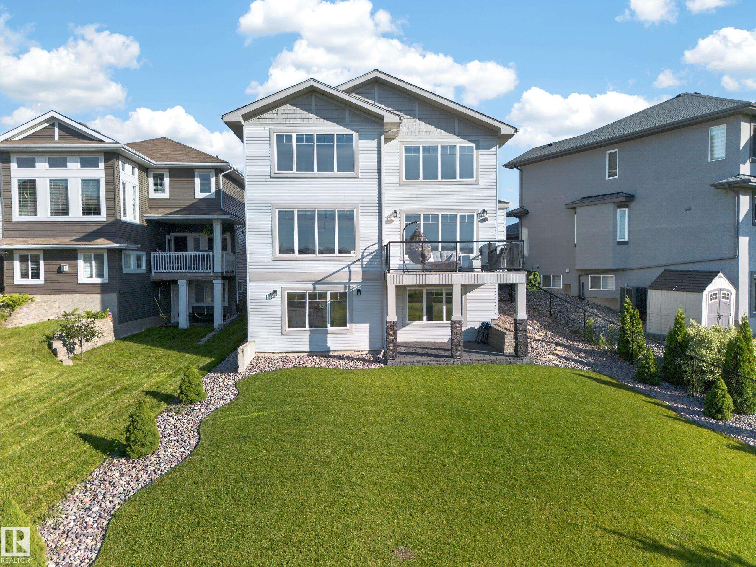 7640 179 Avenue, Edmonton, MLS® # E4499041