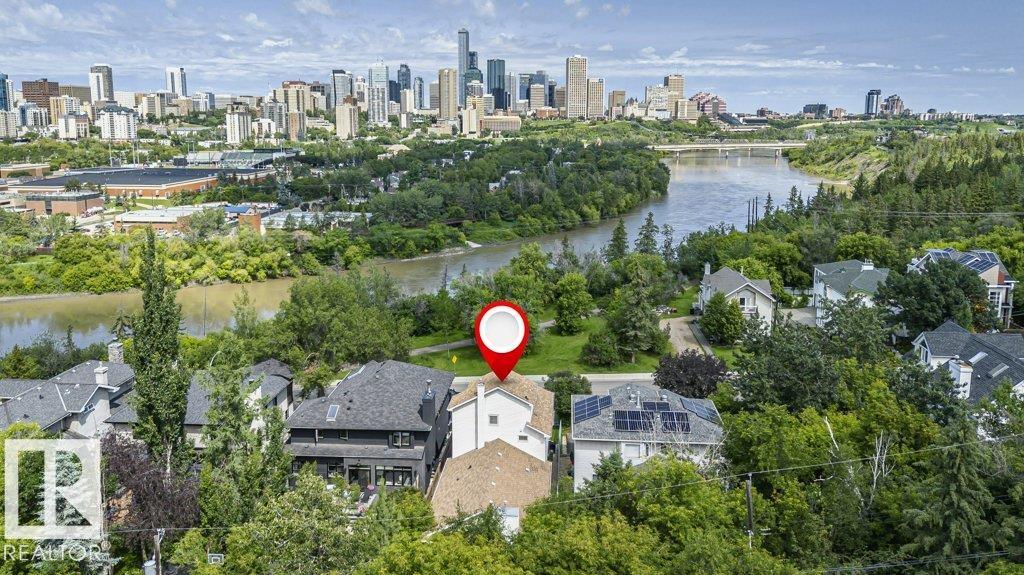 10057 91 Avenue Nw, Edmonton, MLS® # E4499047