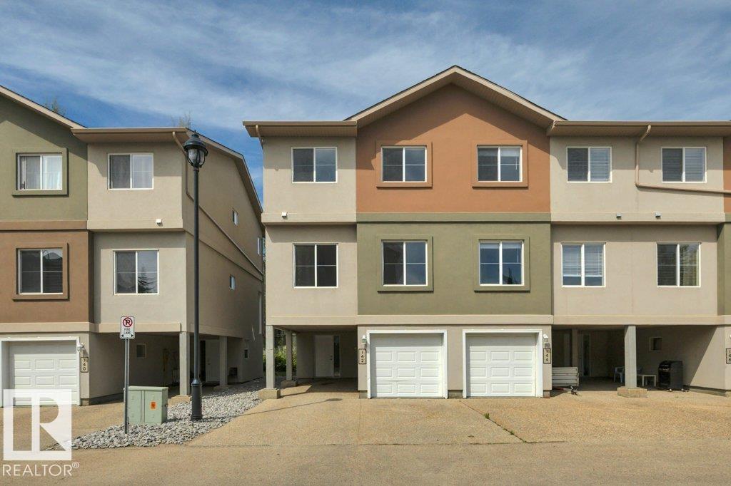 142 104 West Haven Drive, Leduc, MLS® # E4499069