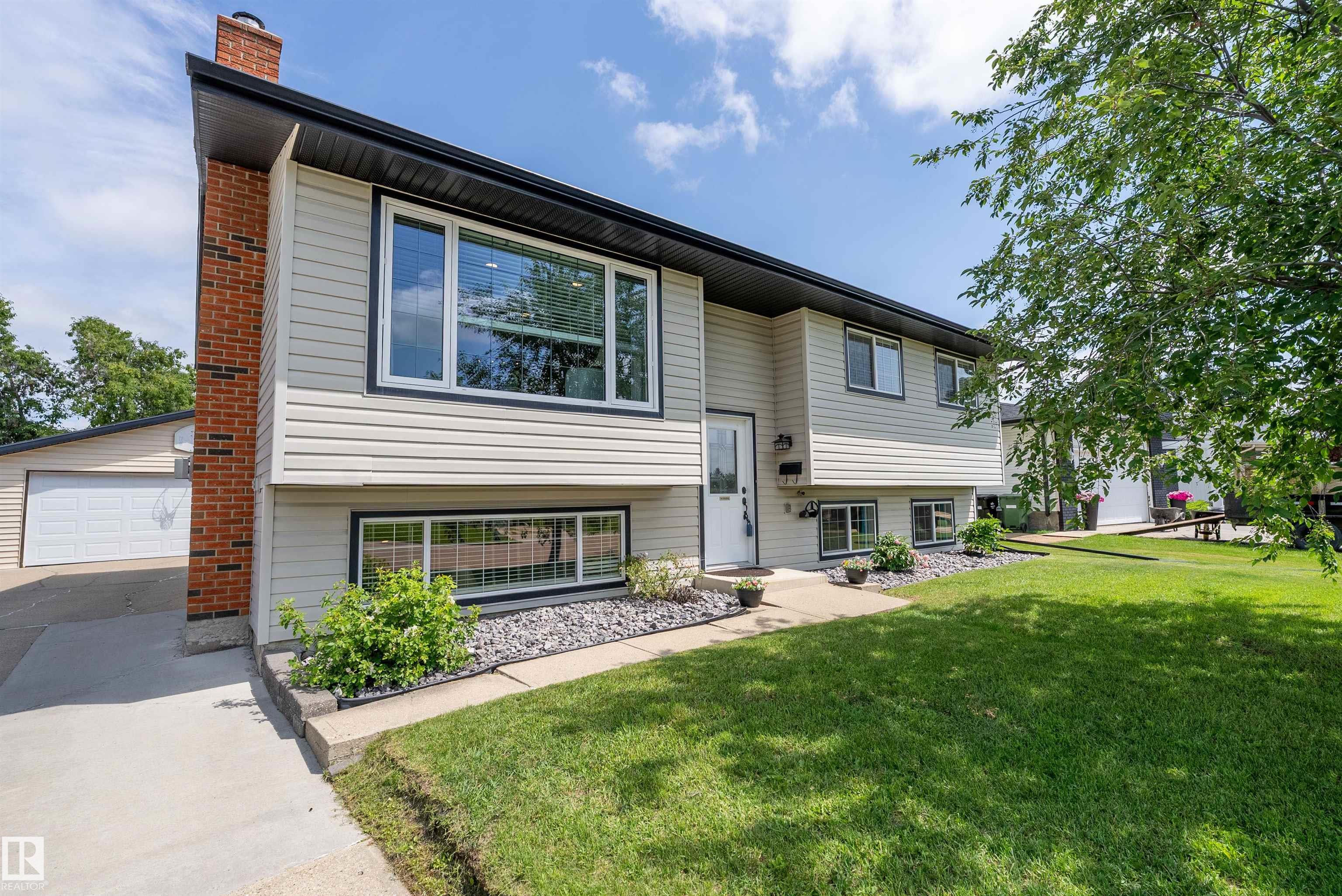 3915 42b Avenue, Leduc, MLS® # E4499080