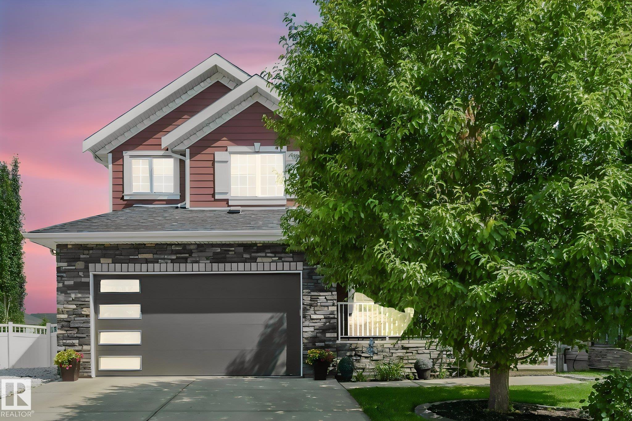96 Pointe, Beaumont, MLS® # E4499092