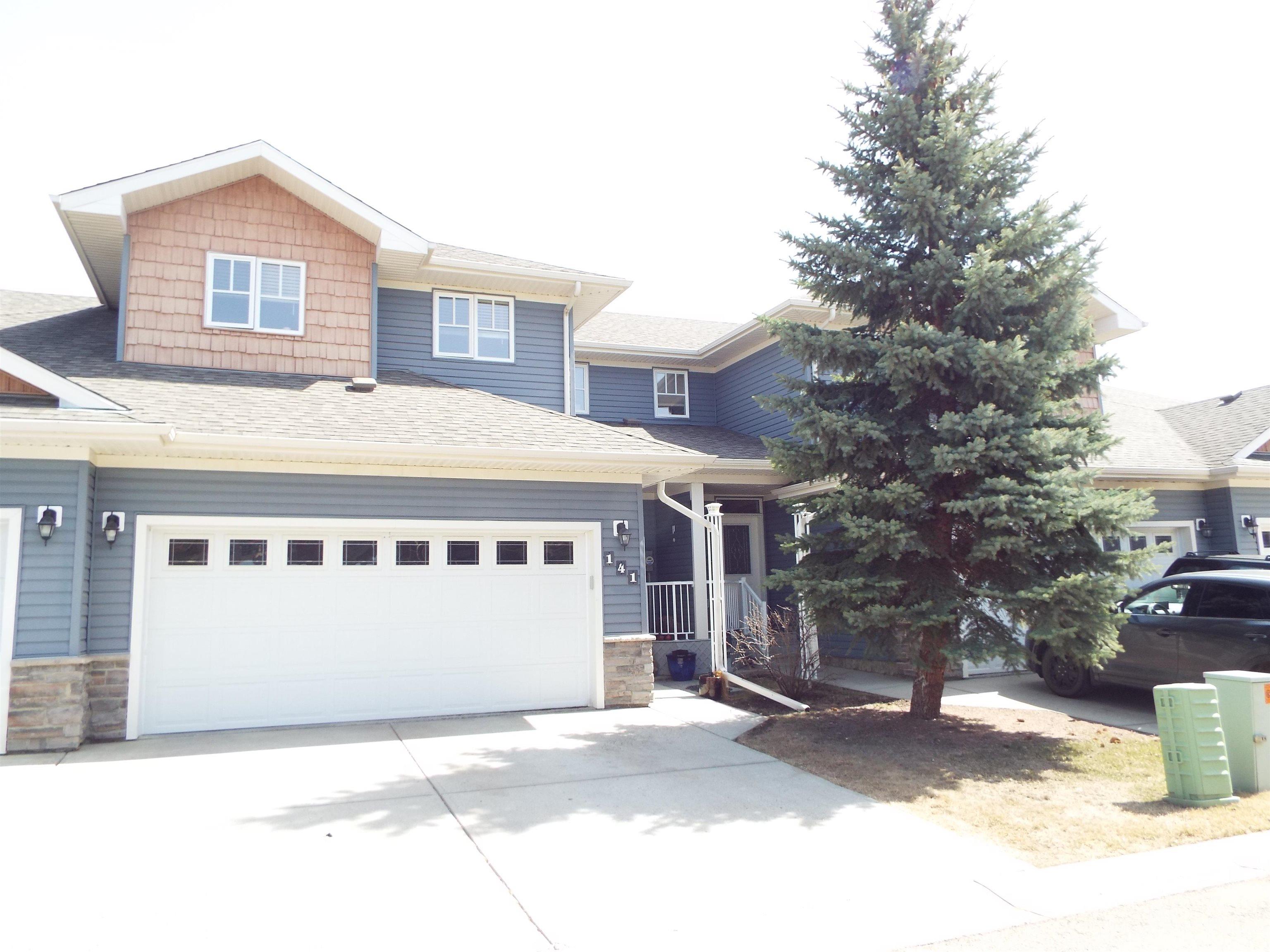 141 102 West Haven Drive, Leduc, MLS® # E4499102
